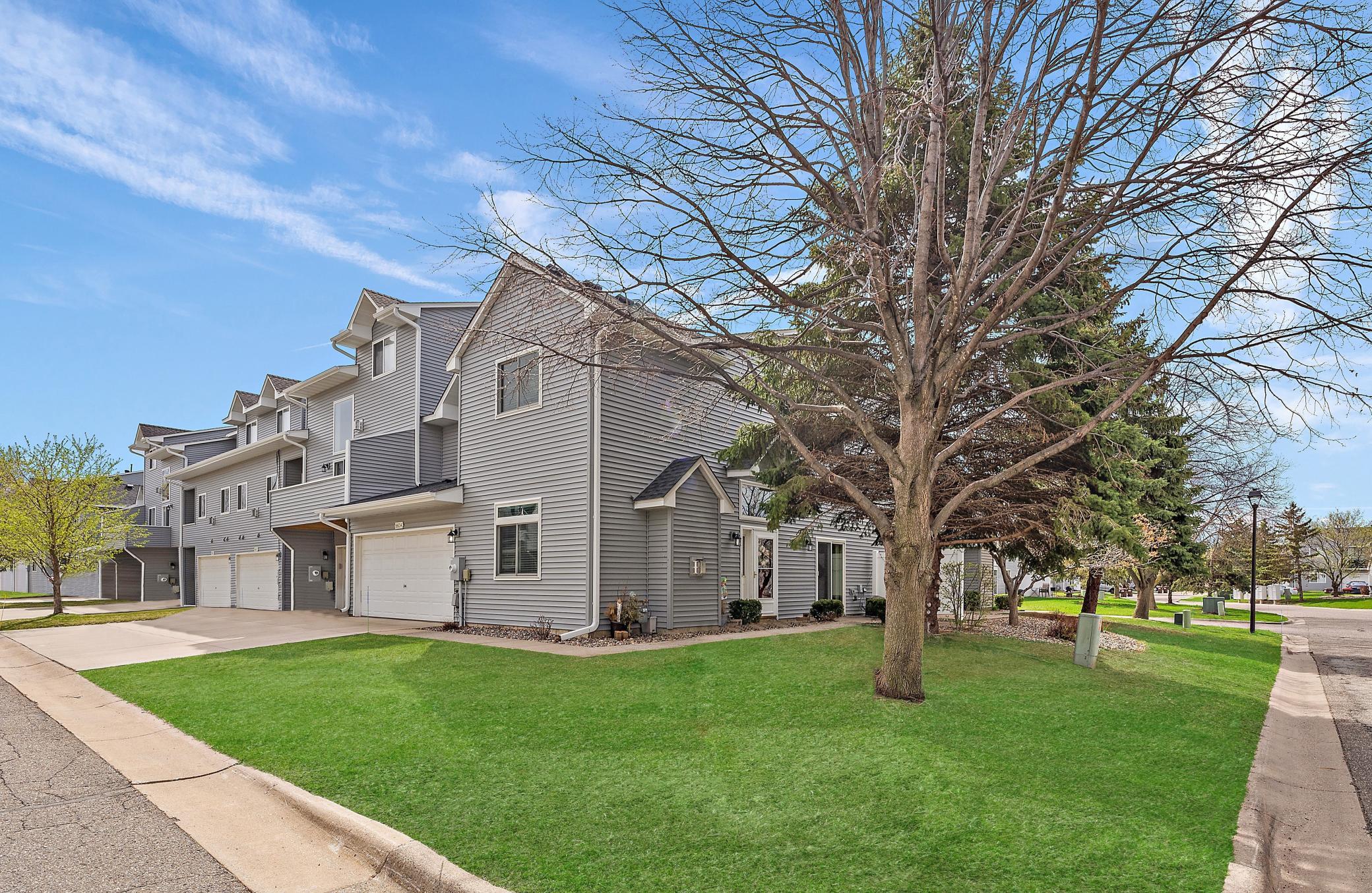 View of Residential at 660 Kingfisher Lane #A, Woodbury MN 55125, Woodbury - Mike Wilen | Minnesota Team Real Estate