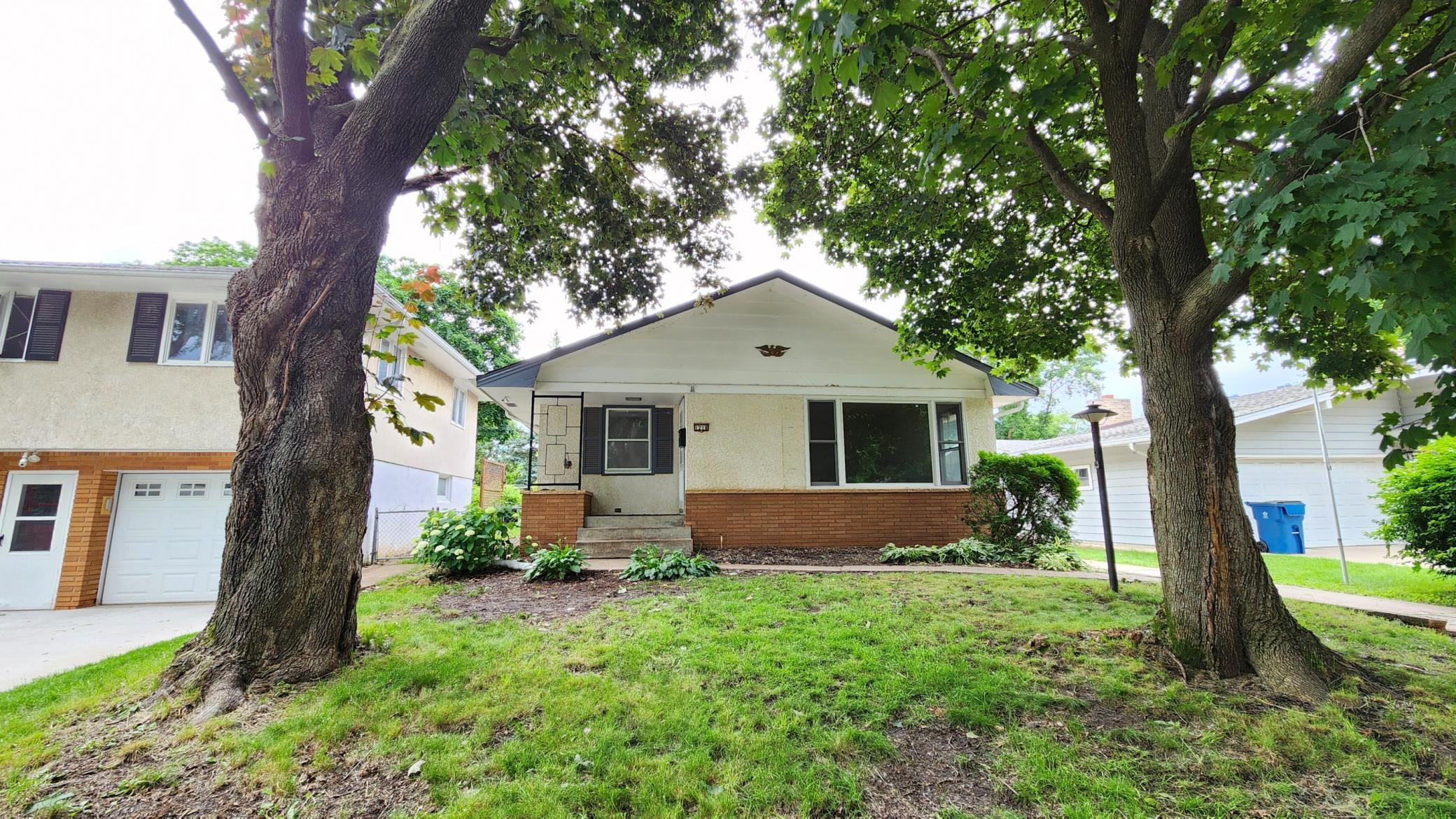 View of Residential at 1218 Seminole Avenue, West Saint Paul MN 55118, West Saint Paul - Mike Wilen | Minnesota Team Real Estate