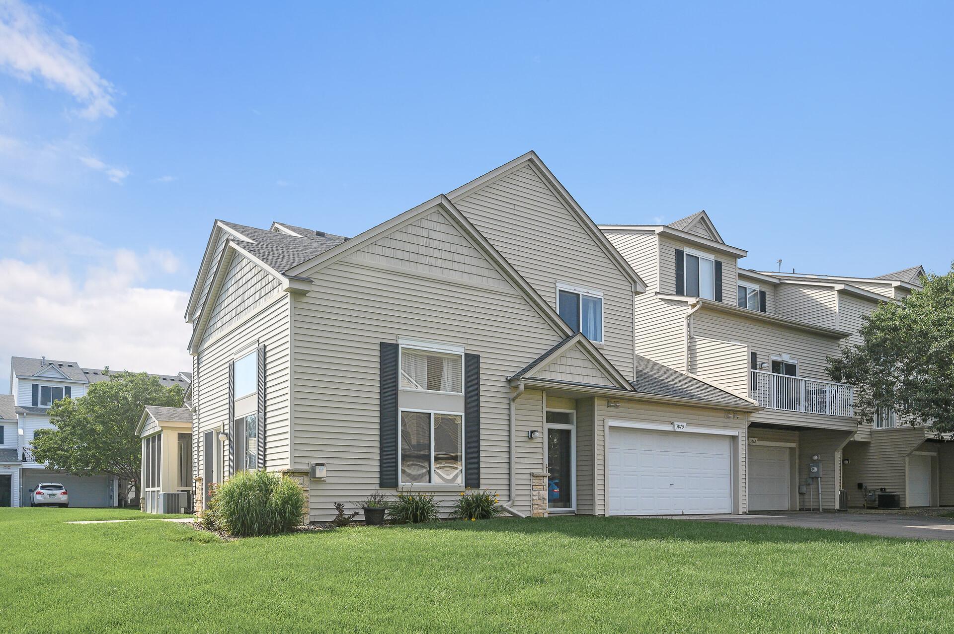 View of Residential at 3870 Abercrombie Lane, Stillwater MN 55082, Stillwater - Mike Wilen | Minnesota Team Real Estate