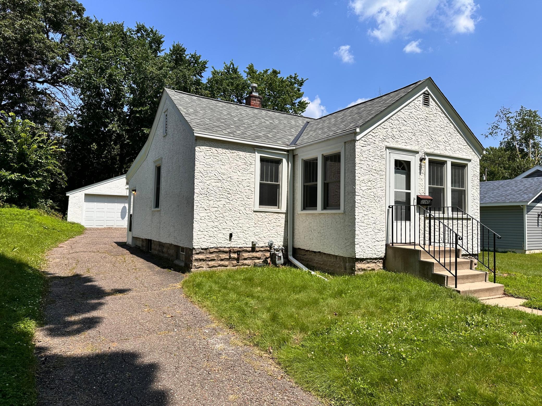 View of Residential at 2065 Reaney Avenue, Saint Paul MN 55119, Saint Paul - Mike Wilen | Minnesota Team Real Estate
