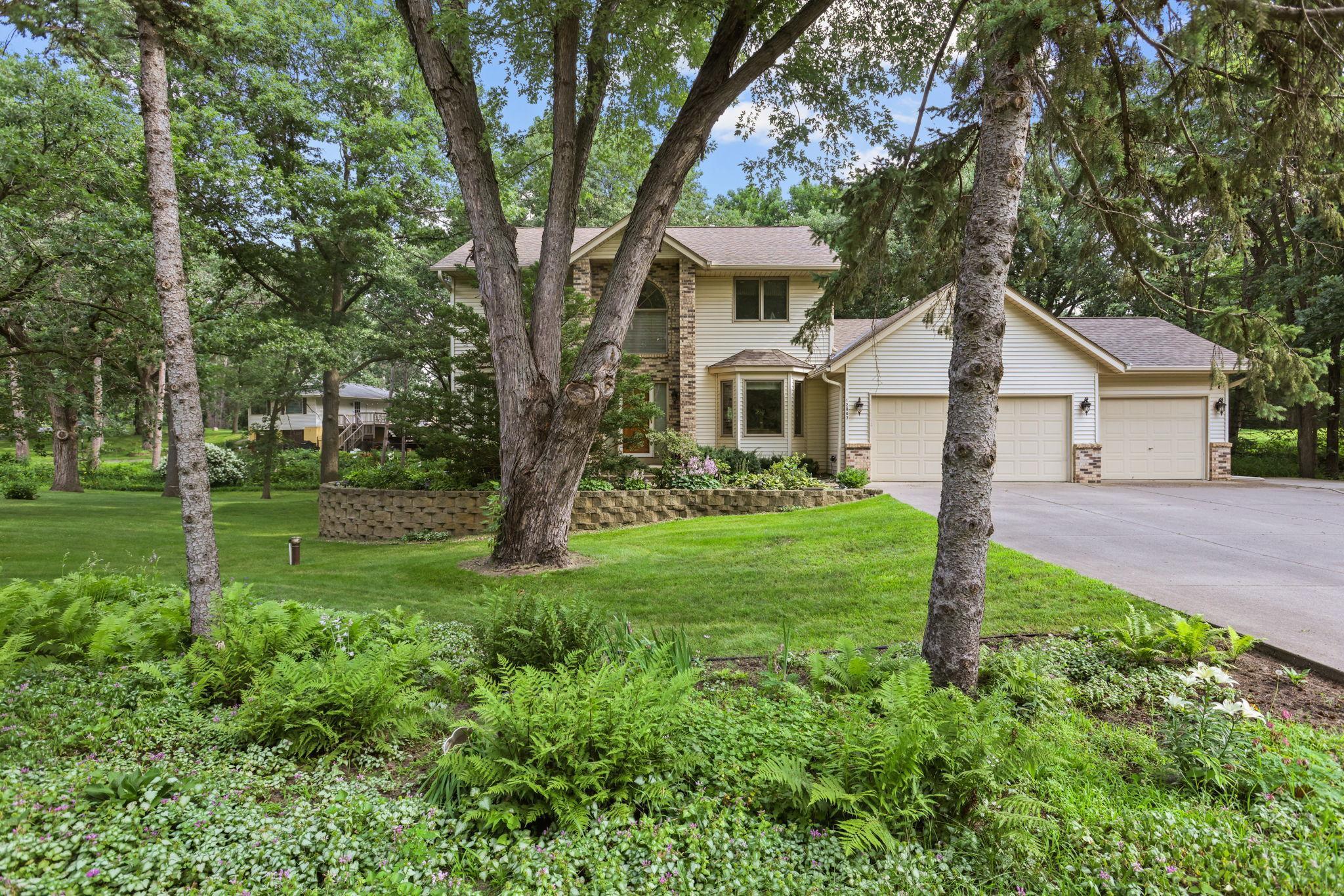 View of Residential at 12847 182nd Avenue, Elk River MN 55330, Elk River - Mike Wilen | Minnesota Team Real Estate