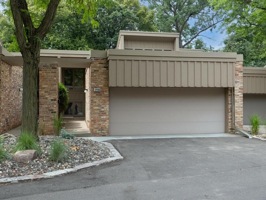 View of Residential at 5708 Duncan Lane, Minneapolis MN 55436, Minneapolis - Mike Wilen | Minnesota Team Real Estate
