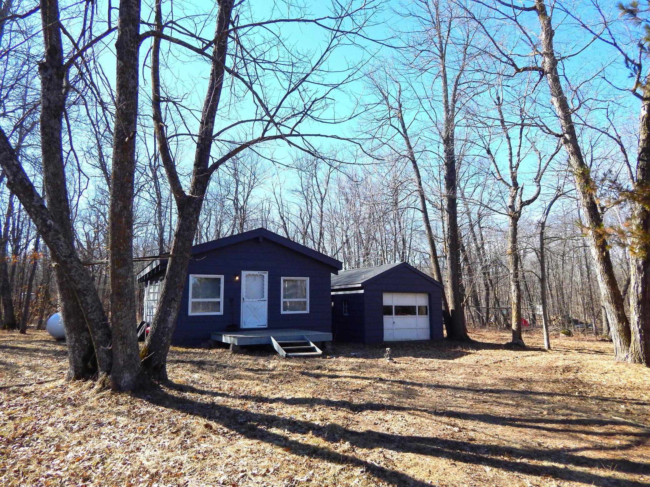 View of Residential at 47121 Gone Golfin, Garrison MN 56450, Garrison - Mike Wilen | Minnesota Team Real Estate