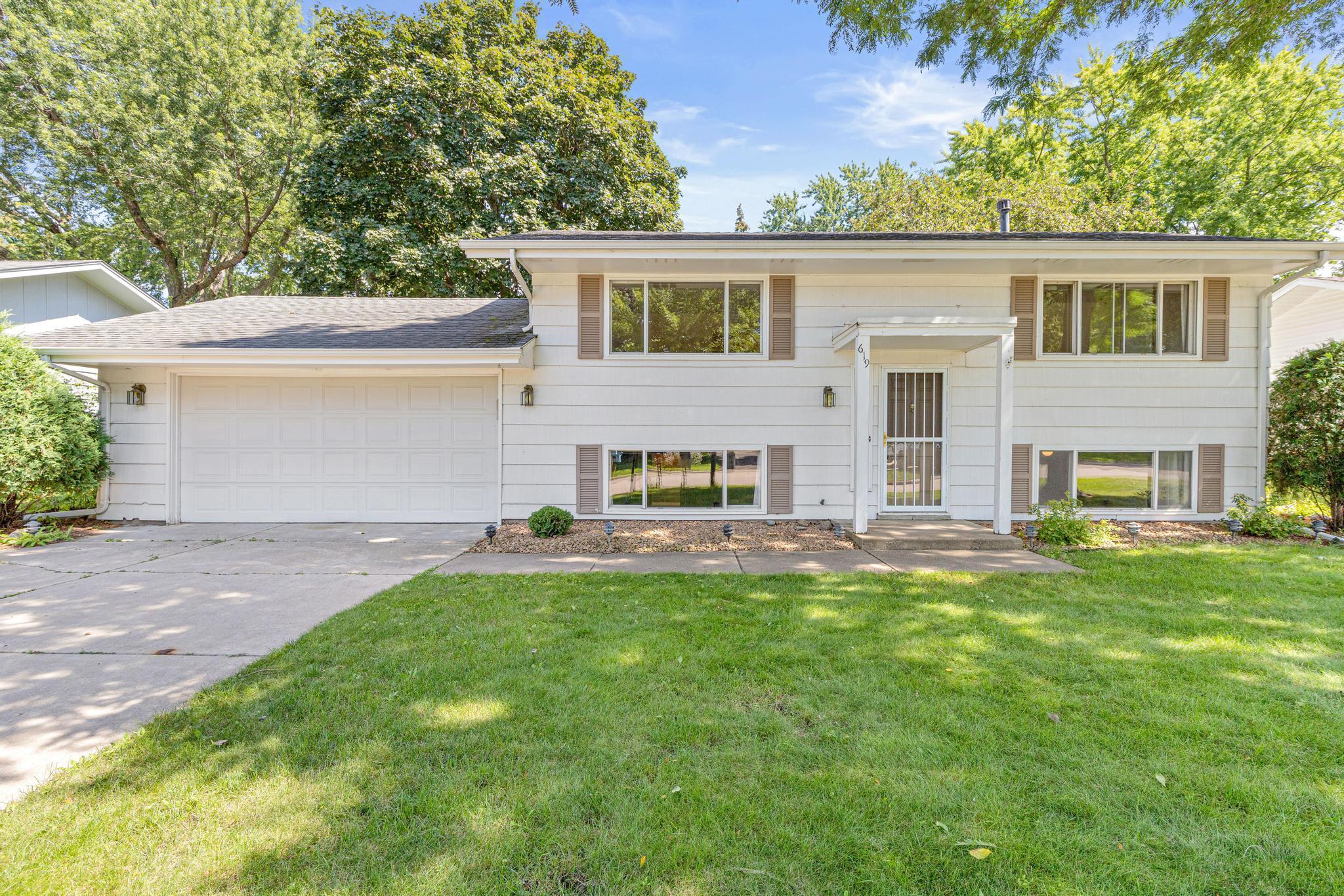 View of Residential at 619 Continental Drive, New Brighton MN 55112, New Brighton - Mike Wilen | Minnesota Team Real Estate