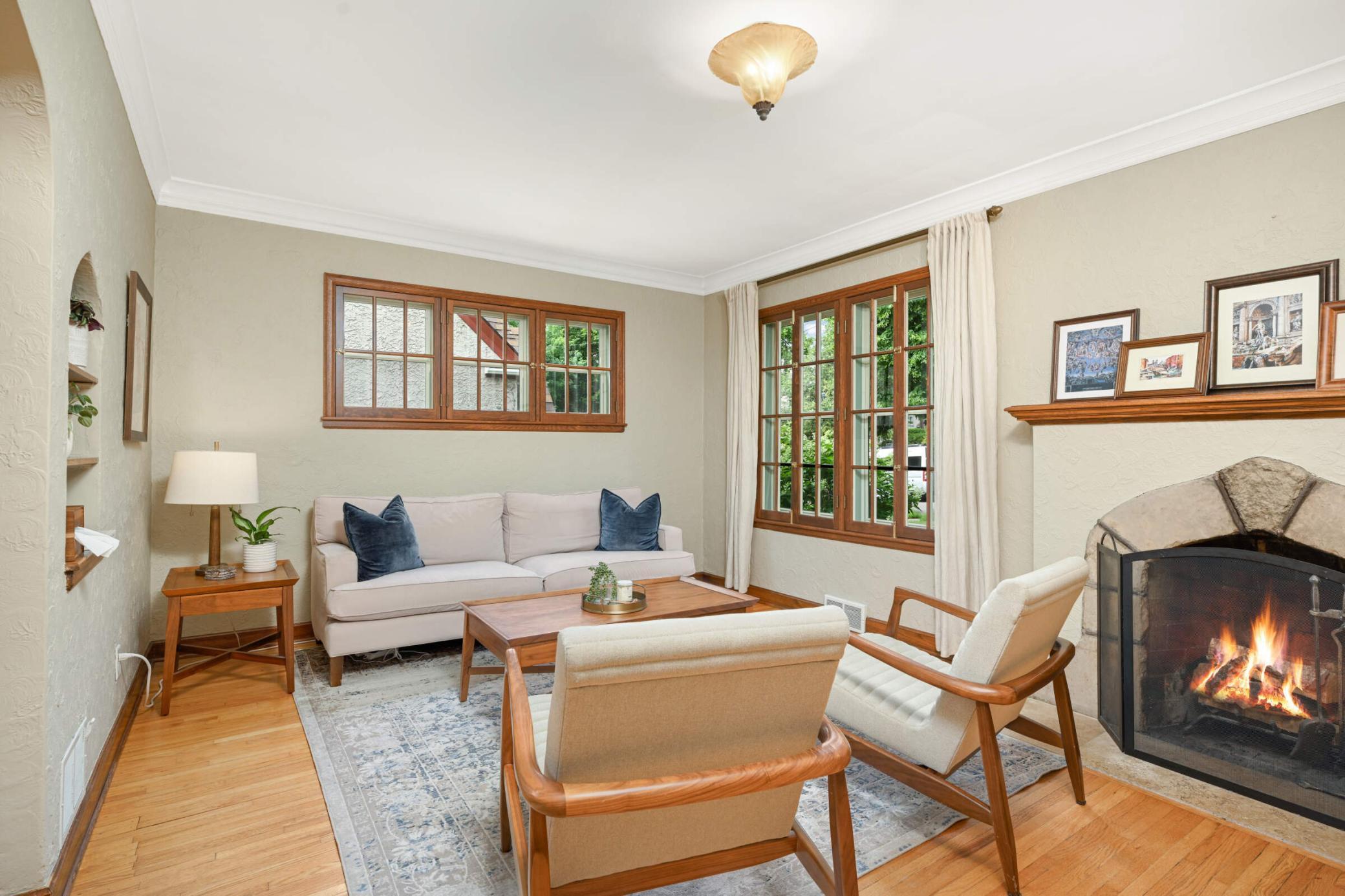 View of Residential at 5333 15th Avenue, Minneapolis MN 55417, Minneapolis - Mike Wilen | Minnesota Team Real Estate