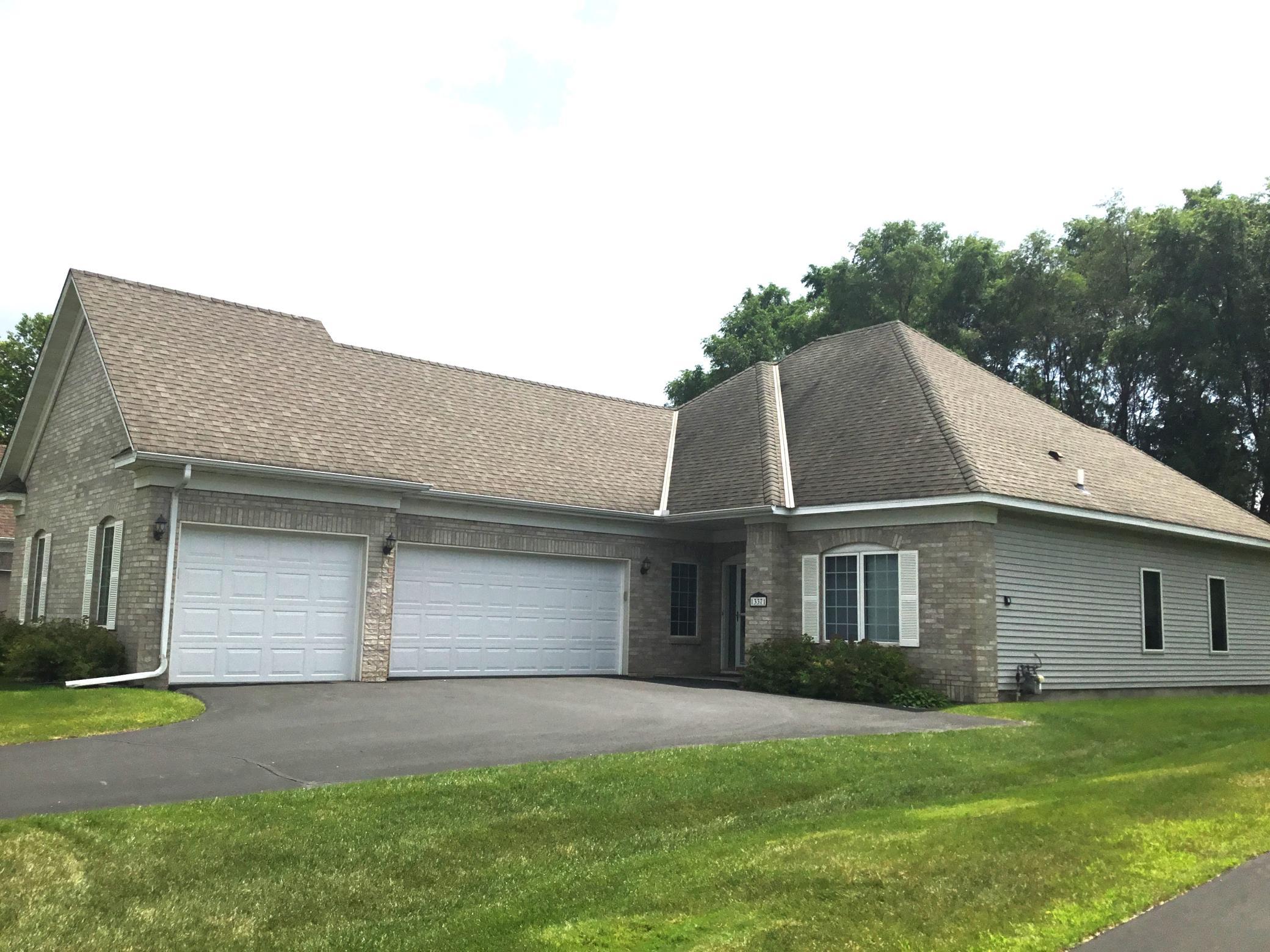 View of Residential at 13371 43rd Alcove, Saint Michael MN 55376, Saint Michael - Mike Wilen | Minnesota Team Real Estate