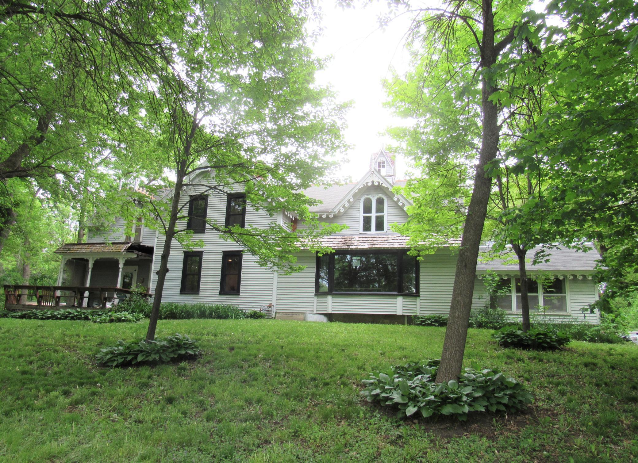 View of Residential at 21780 Territorial Road, Rogers MN 55374, Rogers - Mike Wilen | Minnesota Team Real Estate