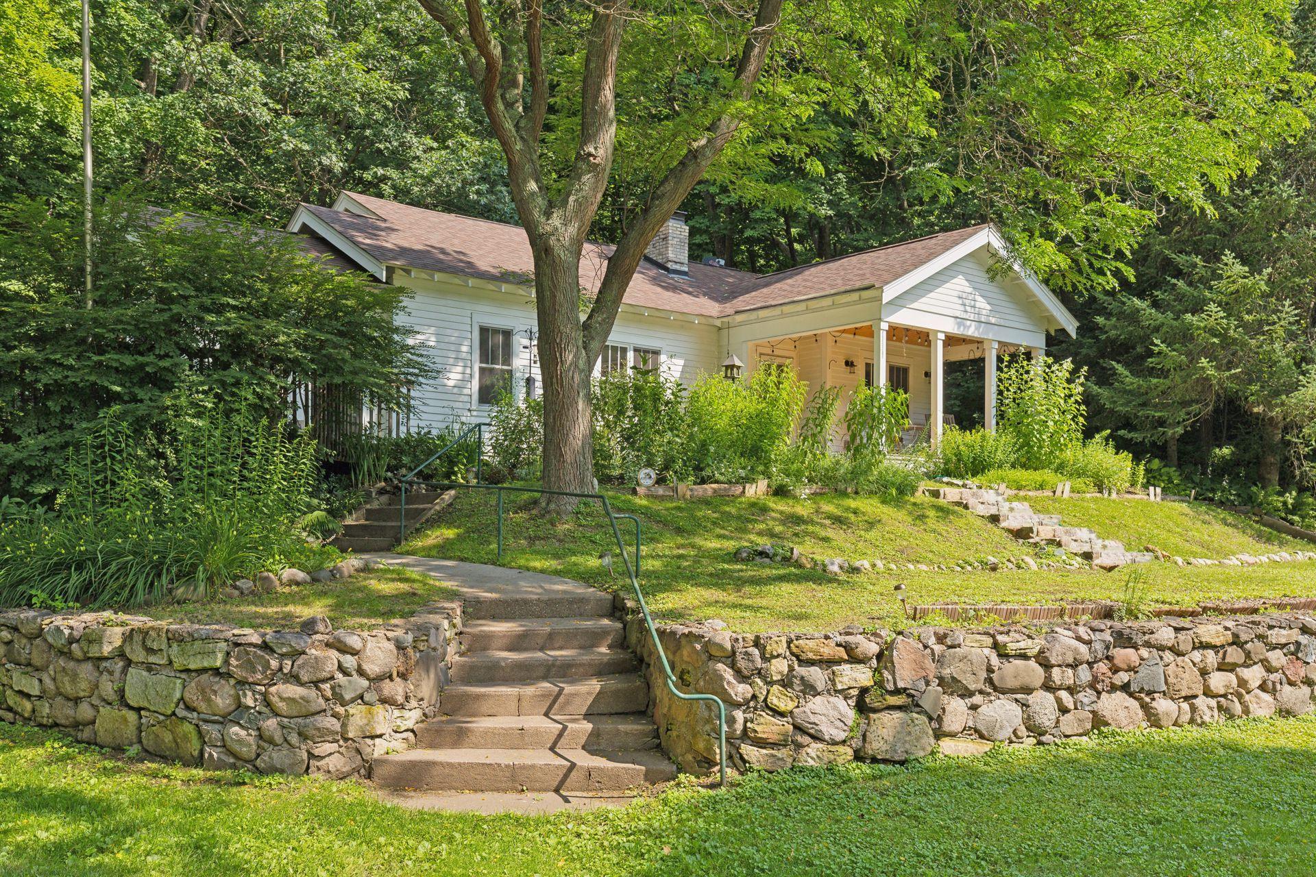 View of Residential at 20300 Franconia Trail, Shafer MN 55074, Shafer - Mike Wilen | Minnesota Team Real Estate