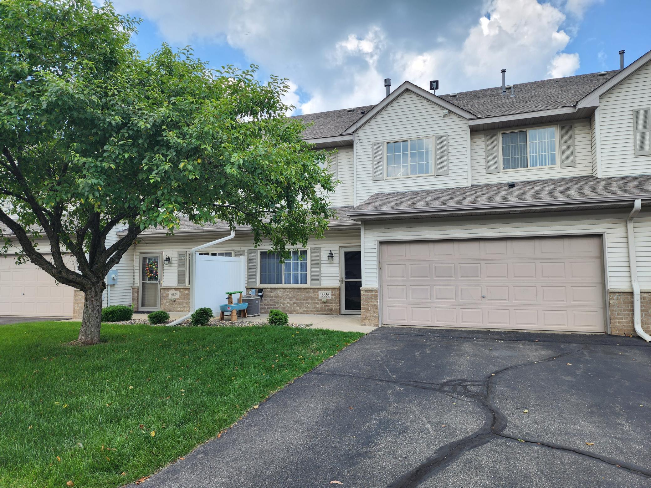 View of Residential at 16836 Embers Avenue #1904, Farmington MN 55024, Farmington - Mike Wilen | Minnesota Team Real Estate