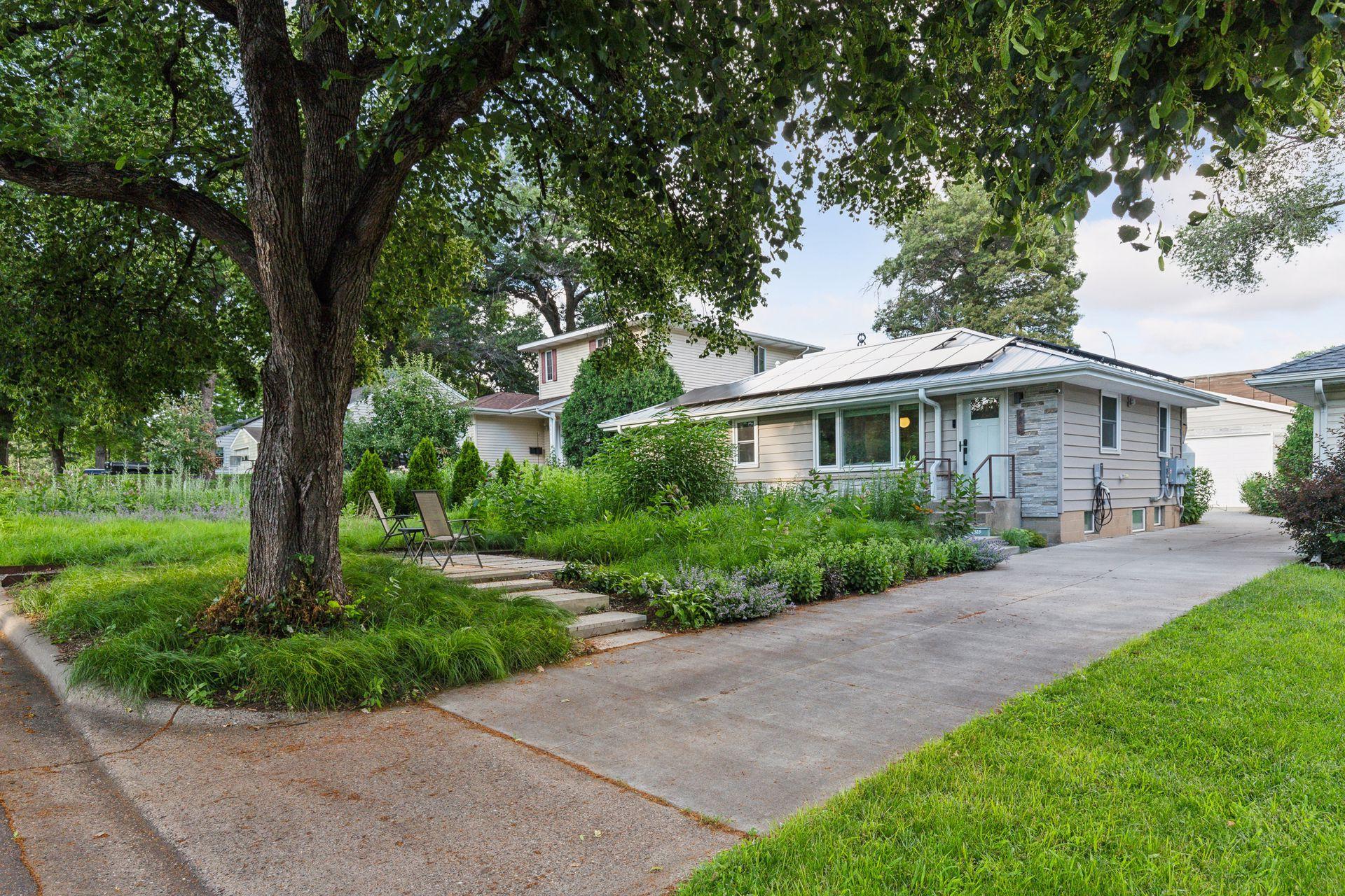 View of Residential at 6625 Girard Avenue, Richfield MN 55423, Richfield - Mike Wilen | Minnesota Team Real Estate