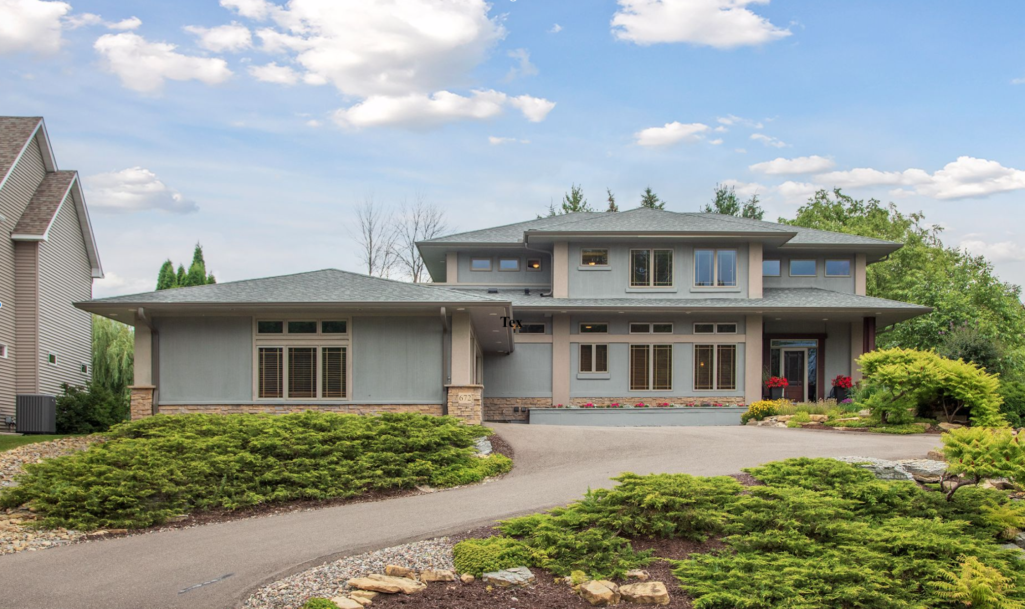 View of Residential at 672 Sterling Street, Maplewood MN 55119, Maplewood - Mike Wilen | Minnesota Team Real Estate