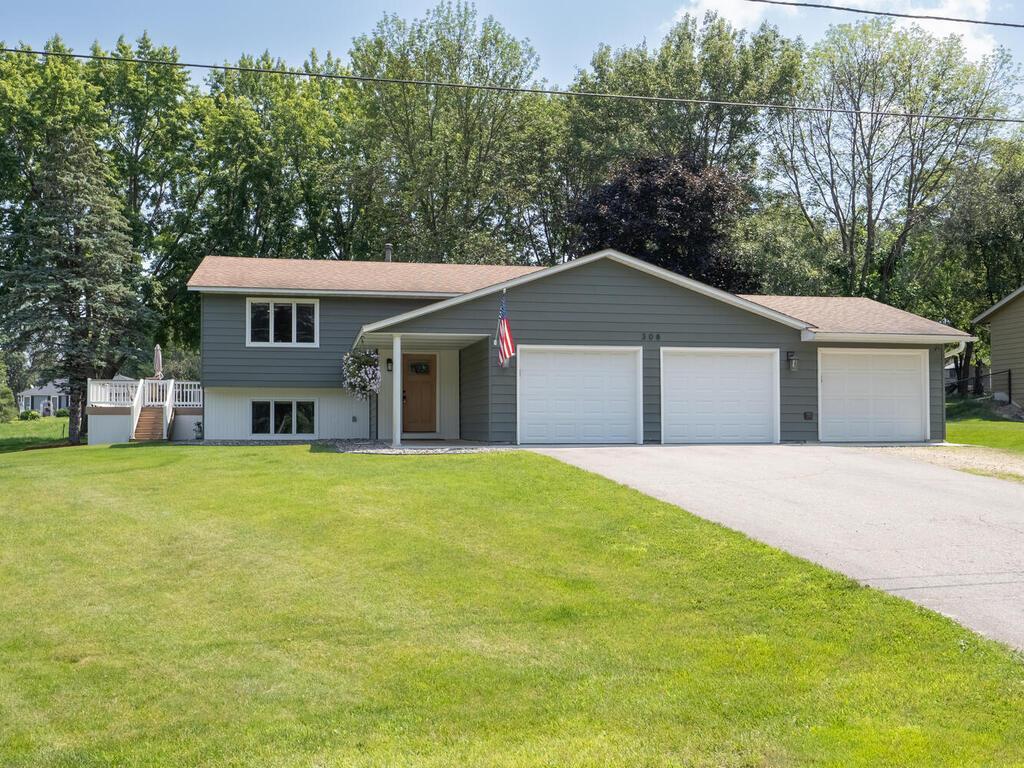 View of Residential at 308 Park Avenue, Vermillion MN 55085, Vermillion - Mike Wilen | Minnesota Team Real Estate