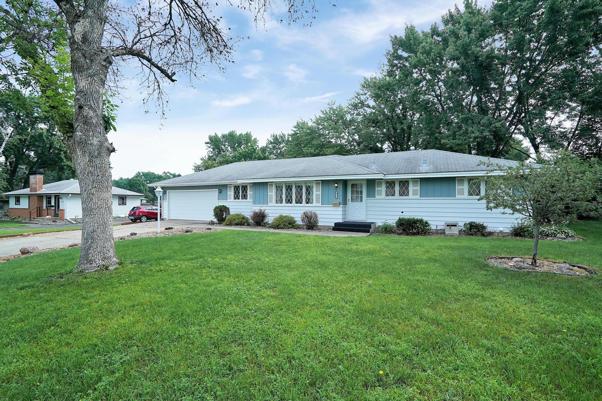 View of Residential at 10217 5th Avenue, Minneapolis MN 55420, Minneapolis - Mike Wilen | Minnesota Team Real Estate