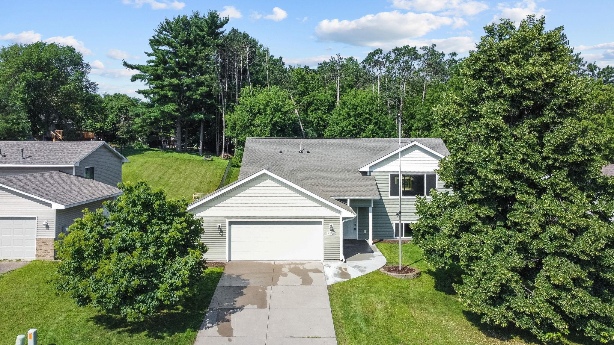 View of Residential at 4326 Hadley Avenue, Oakdale MN 55128, Oakdale - Mike Wilen | Minnesota Team Real Estate