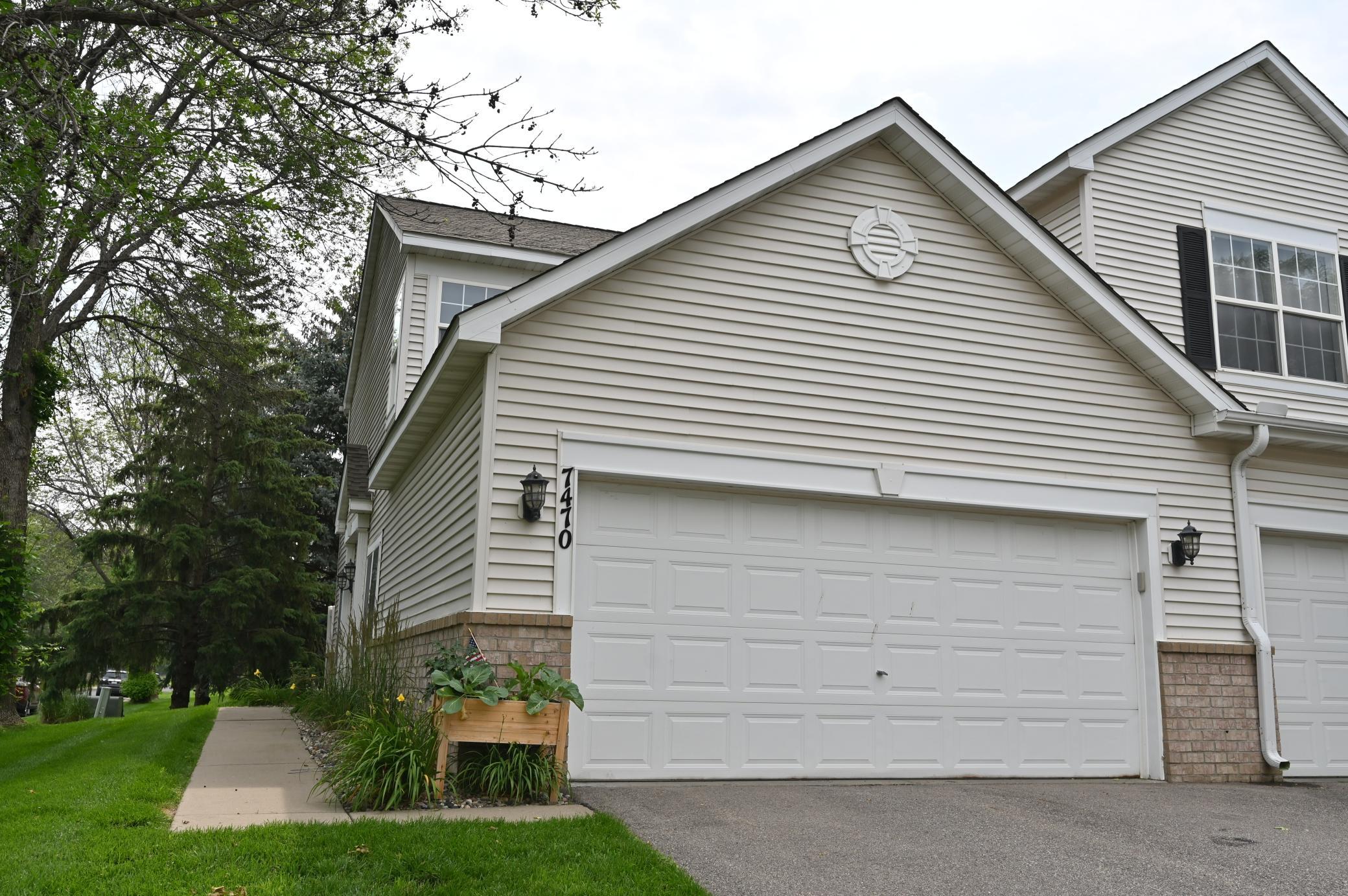 View of Residential at 7470 Derby Lane, Shakopee MN 55379, Shakopee - Mike Wilen | Minnesota Team Real Estate