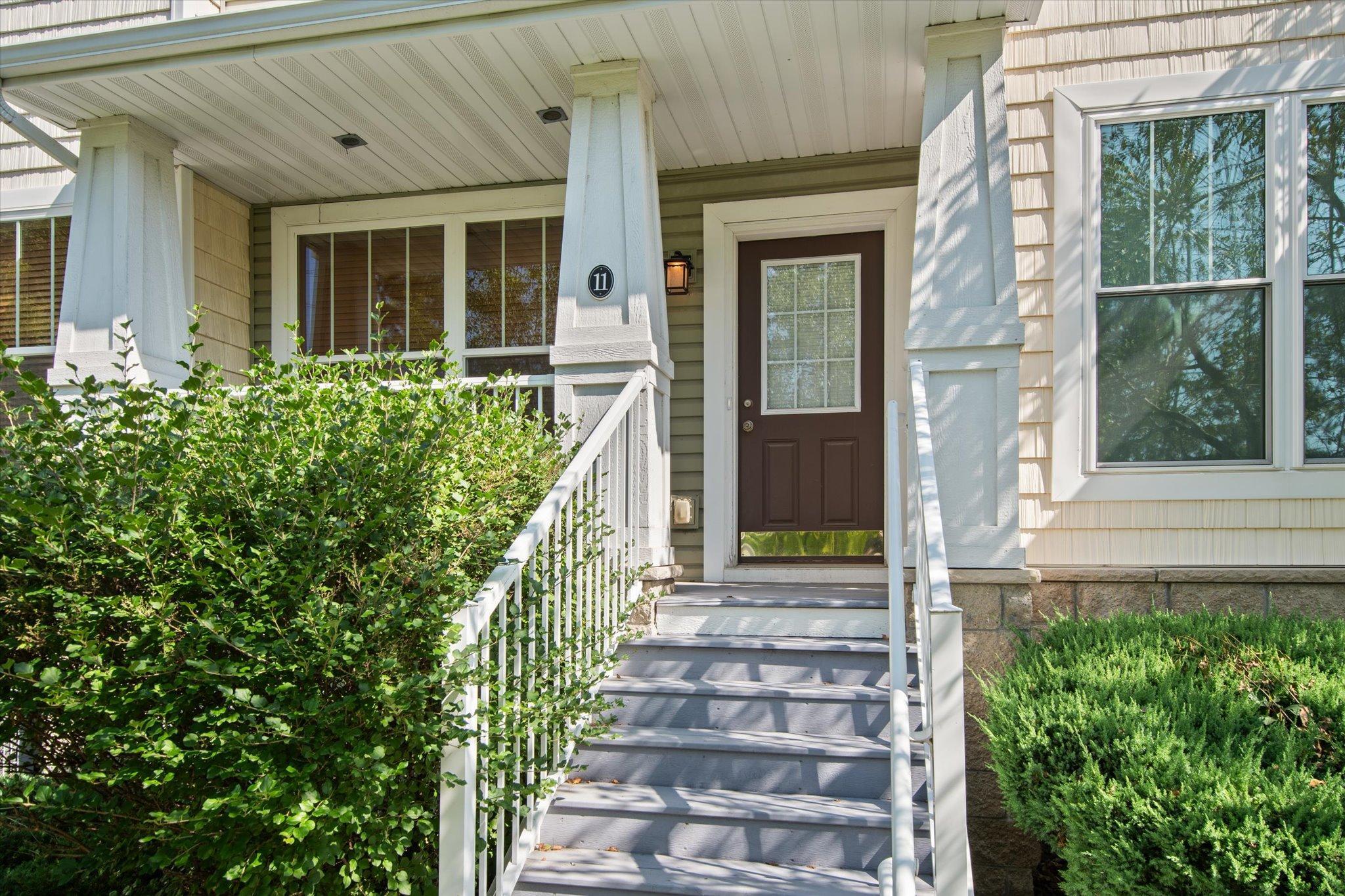 View of Residential at 1240 County Road D #11, Maplewood MN 55109, Maplewood - Mike Wilen | Minnesota Team Real Estate