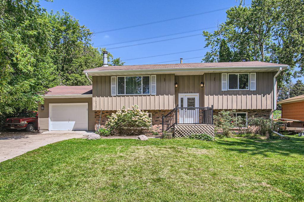 View of Residential at 2398 Erin Court, New Brighton MN 55112, New Brighton - Mike Wilen | Minnesota Team Real Estate