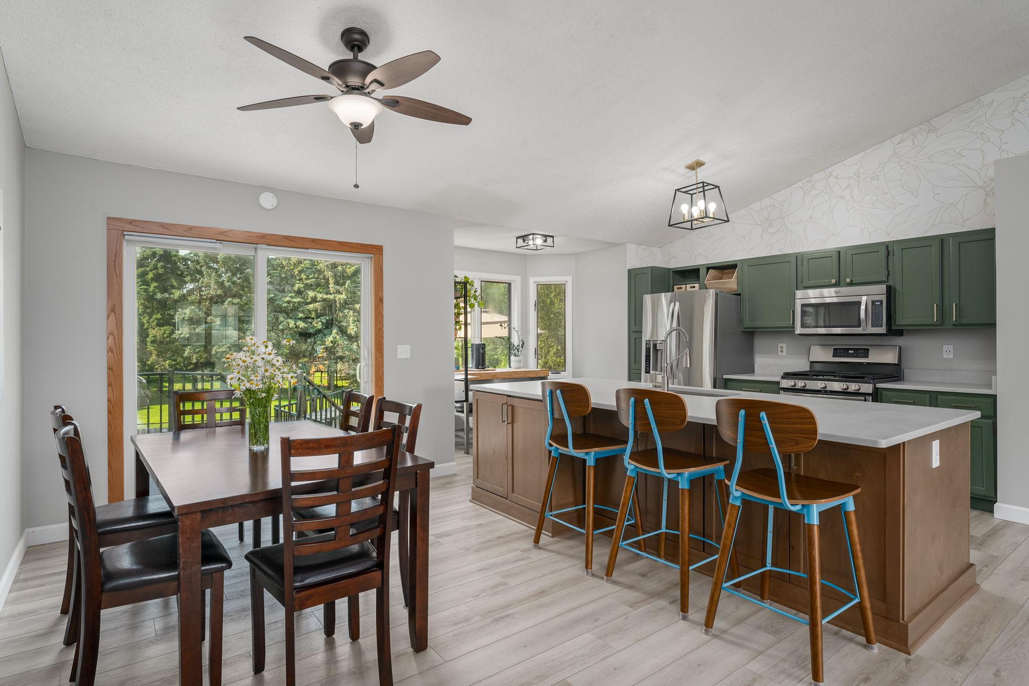 View of Residential at 8775 Acadia Road, Woodbury MN 55125, Woodbury - Mike Wilen | Minnesota Team Real Estate