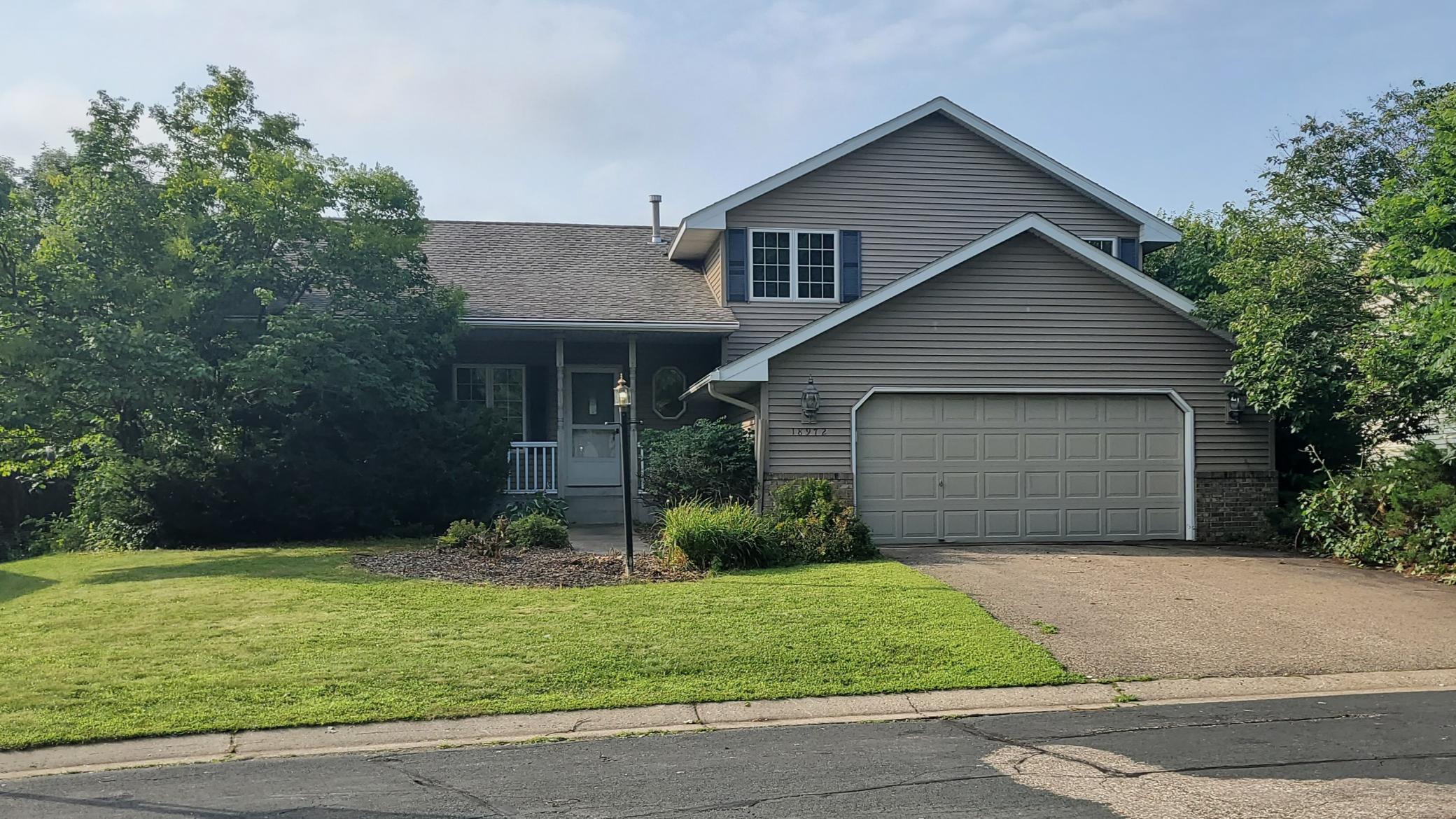View of Residential at 18972 Englewood Way, Farmington MN 55024, Farmington - Mike Wilen | Minnesota Team Real Estate