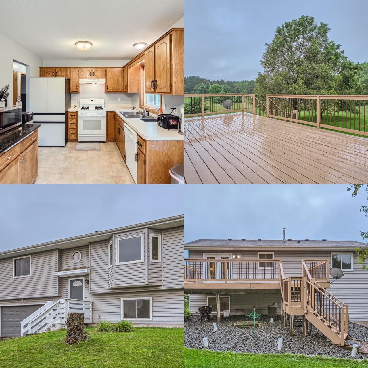 View of Residential at 19624 5th Street, East Bethel MN 55011, East Bethel - Mike Wilen | Minnesota Team Real Estate