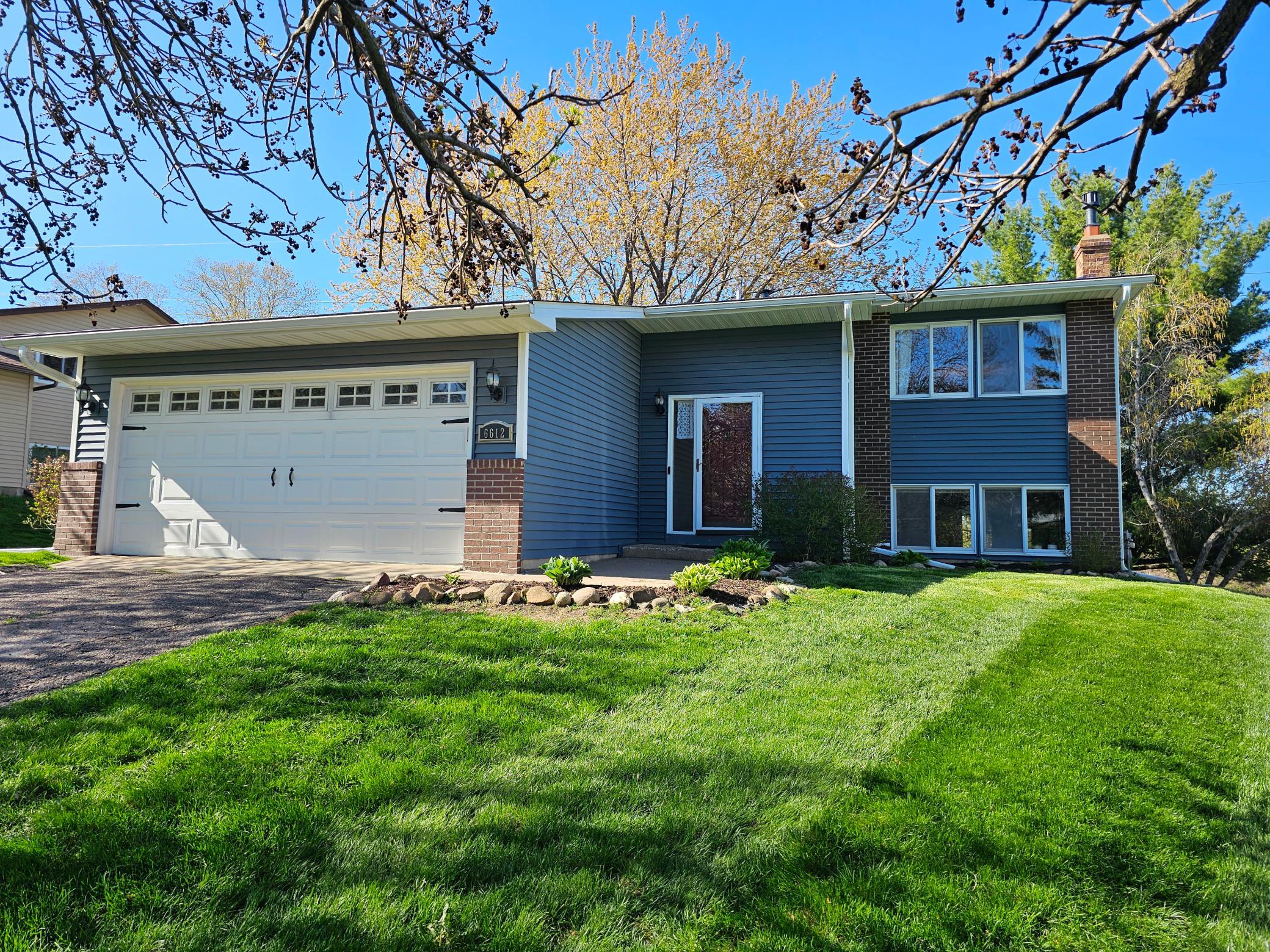 View of Residential at 6612 Sandlewood Road, Woodbury MN 55125, Woodbury - Mike Wilen | Minnesota Team Real Estate