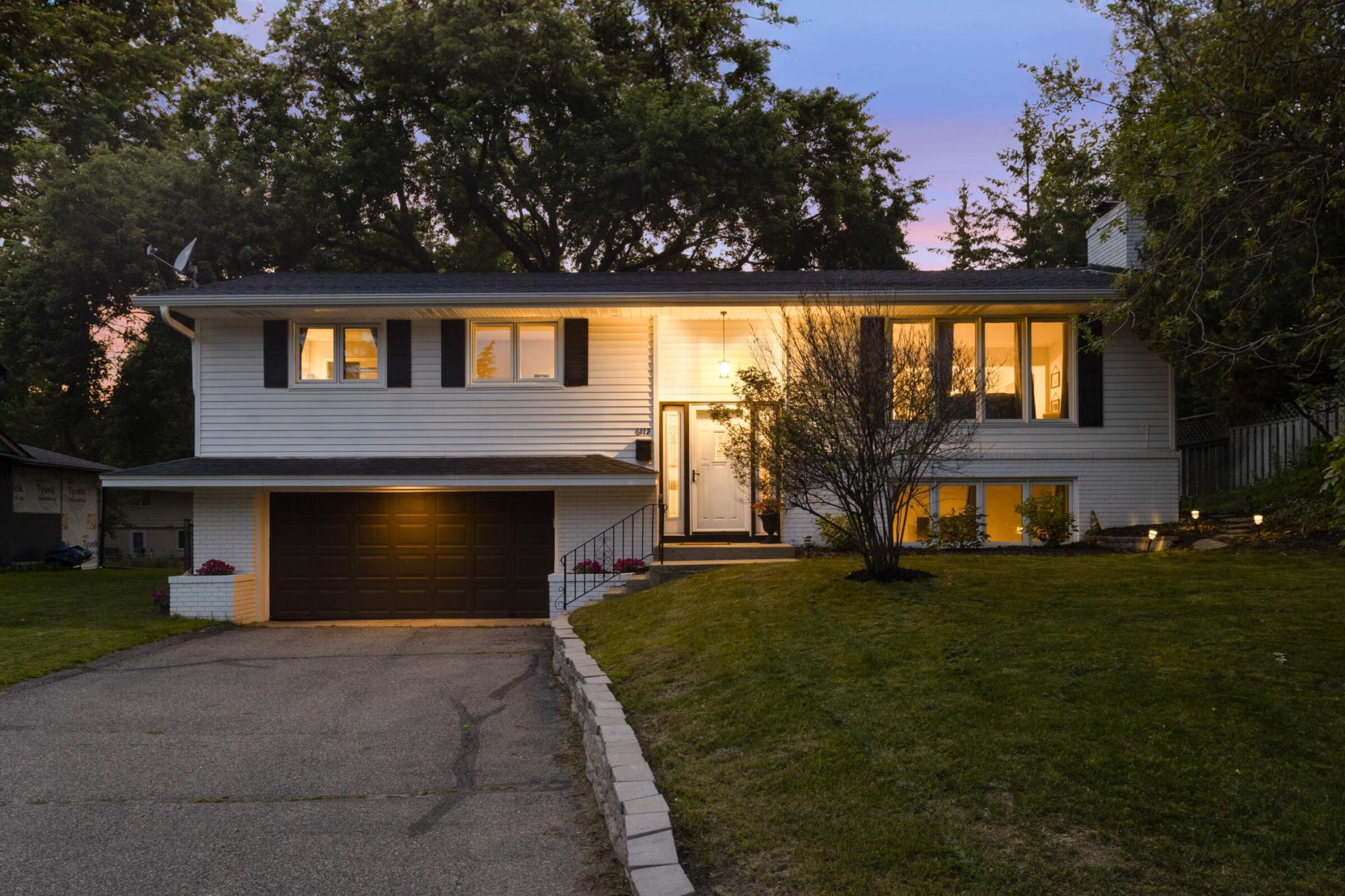 View of Residential at 6112 Wilryan Avenue, Minneapolis MN 55436, Minneapolis - Mike Wilen | Minnesota Team Real Estate