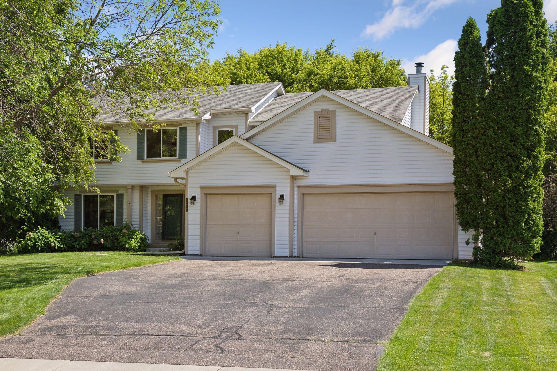 View of Residential at 3247 Meadow Brook Place, Woodbury MN 55125, Woodbury - Mike Wilen | Minnesota Team Real Estate