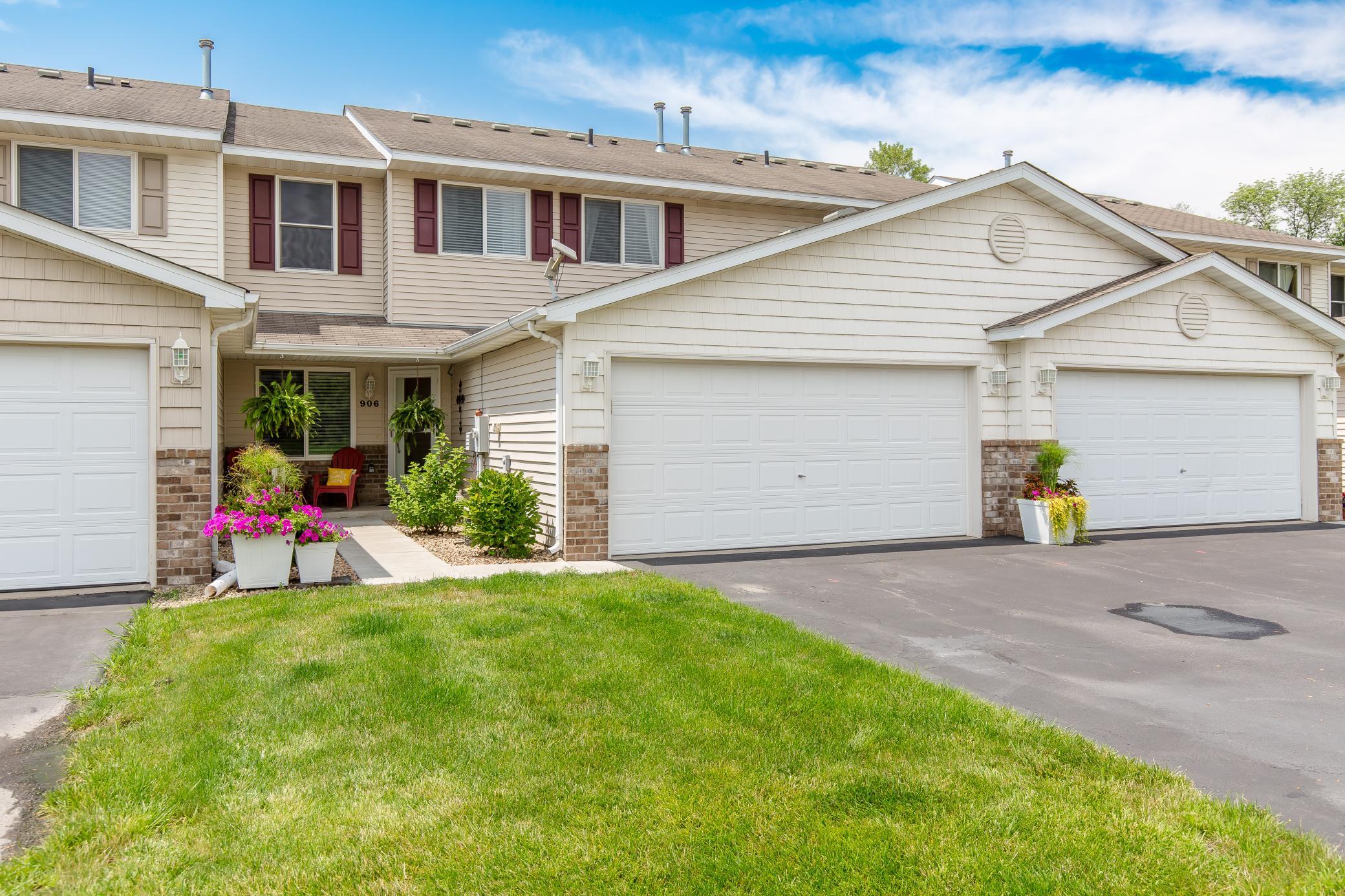 View of Residential at 906 Harmony Path, Norwood Young America MN 55397, Norwood Young America - Mike Wilen | Minnesota Team Real Estate
