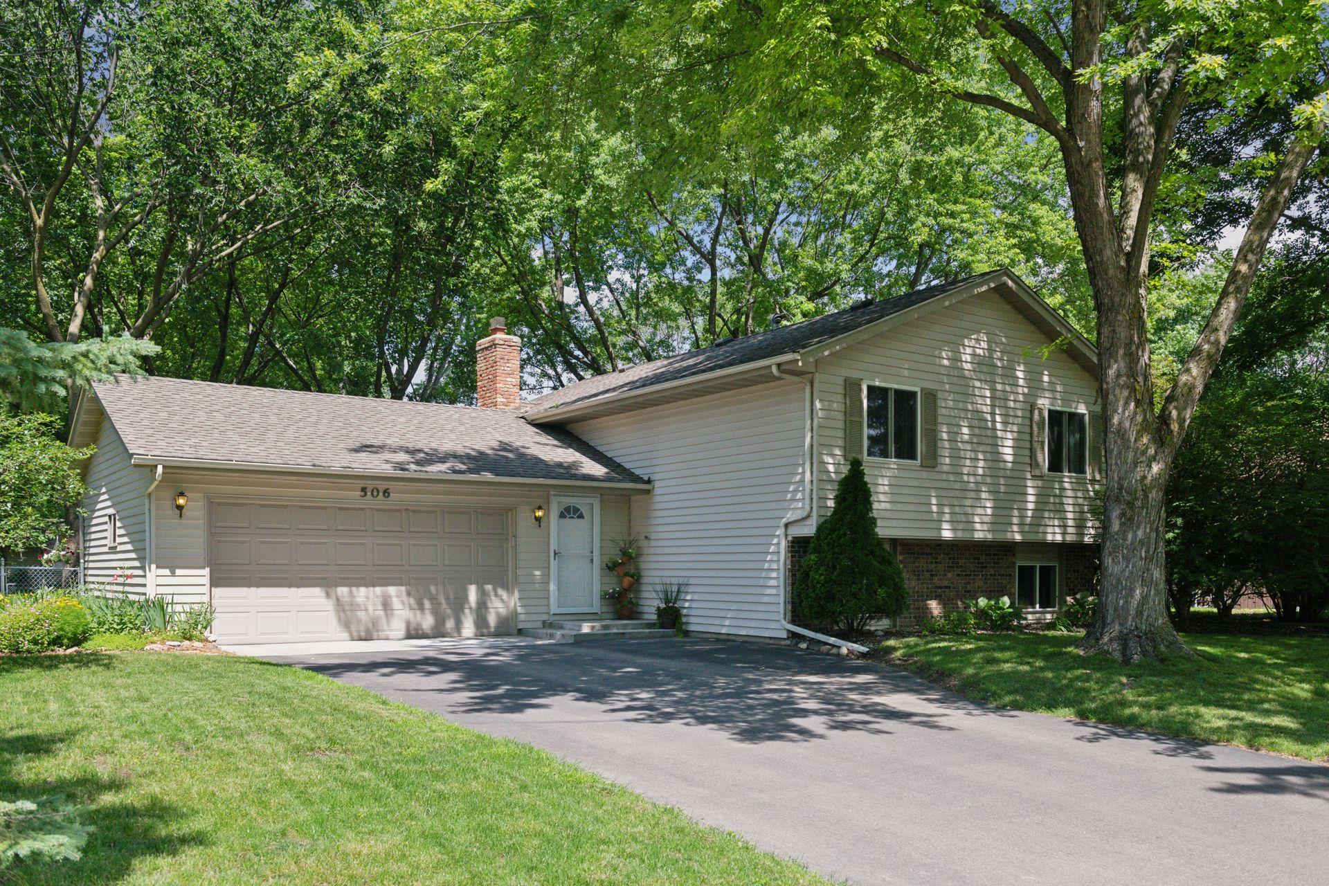 View of Residential at 506 Del Rio Drive, Chanhassen MN 55317, Chanhassen - Mike Wilen | Minnesota Team Real Estate
