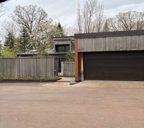 View of Residential at 1630 Edgcumbe Road, Saint Paul MN 55116, Saint Paul - Mike Wilen | Minnesota Team Real Estate