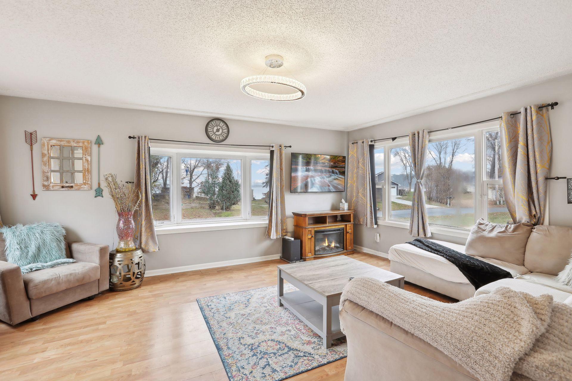 View of Residential at 19140 Front Boulevard, East Bethel MN 55092, East Bethel - Mike Wilen | Minnesota Team Real Estate