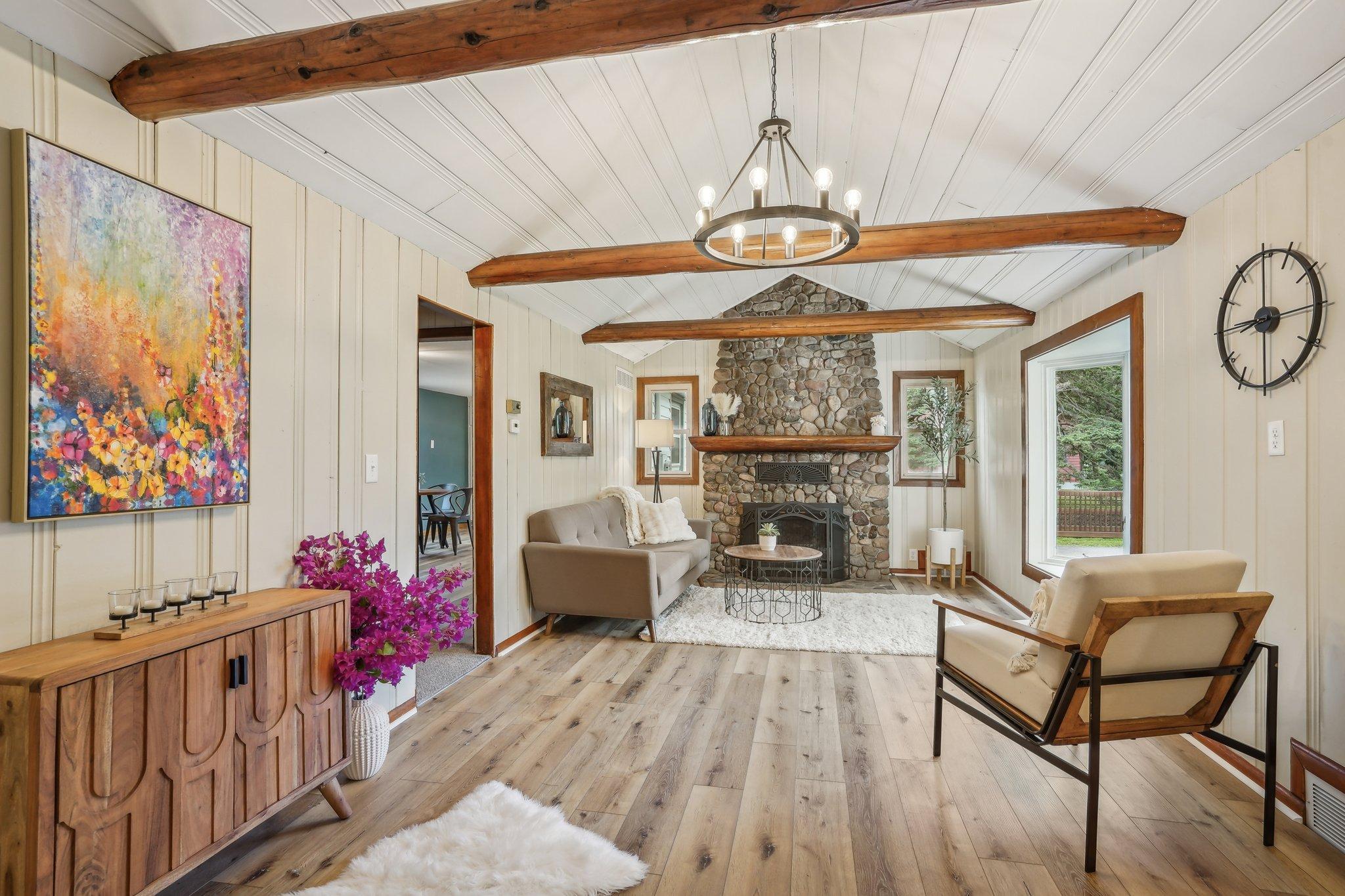 View of Residential at 1876 Goodview Avenue, Oakdale MN 55128, Oakdale - Mike Wilen | Minnesota Team Real Estate