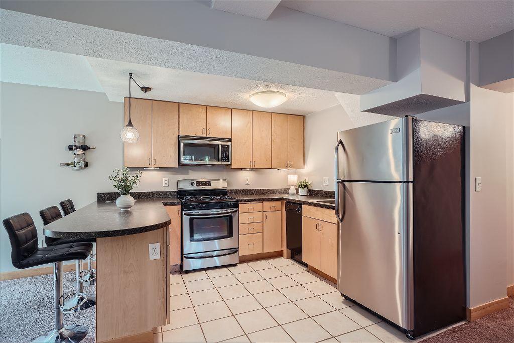 View of Residential at 319 47th Street #6, Minneapolis MN 55419, Minneapolis - Mike Wilen | Minnesota Team Real Estate