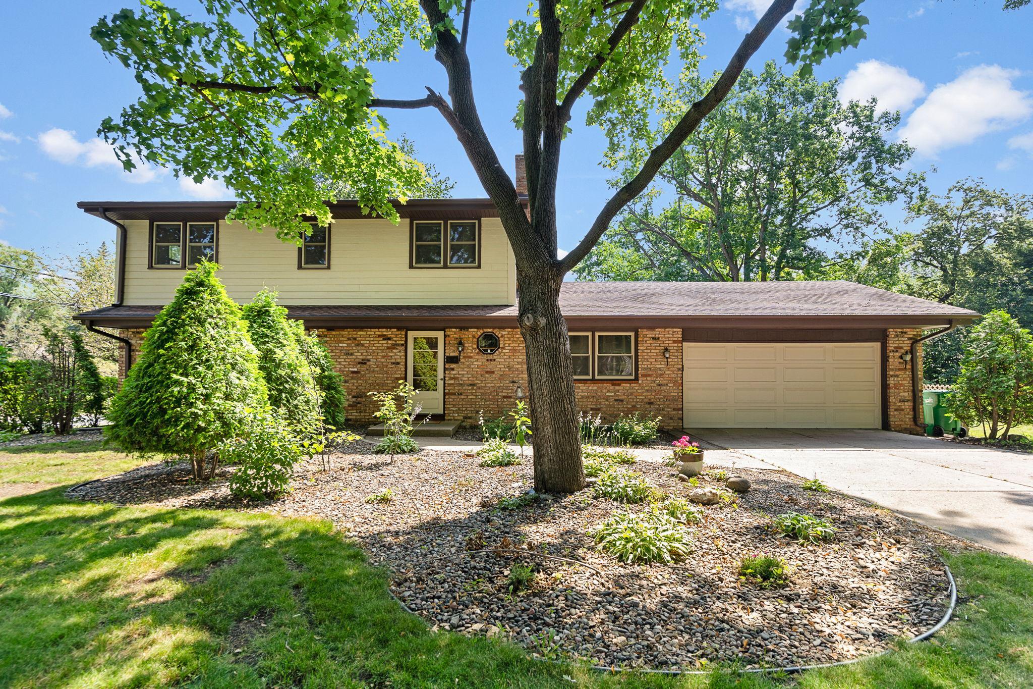 View of Residential at 6116 Xylon Avenue, Minneapolis MN 55428, Minneapolis - Mike Wilen | Minnesota Team Real Estate