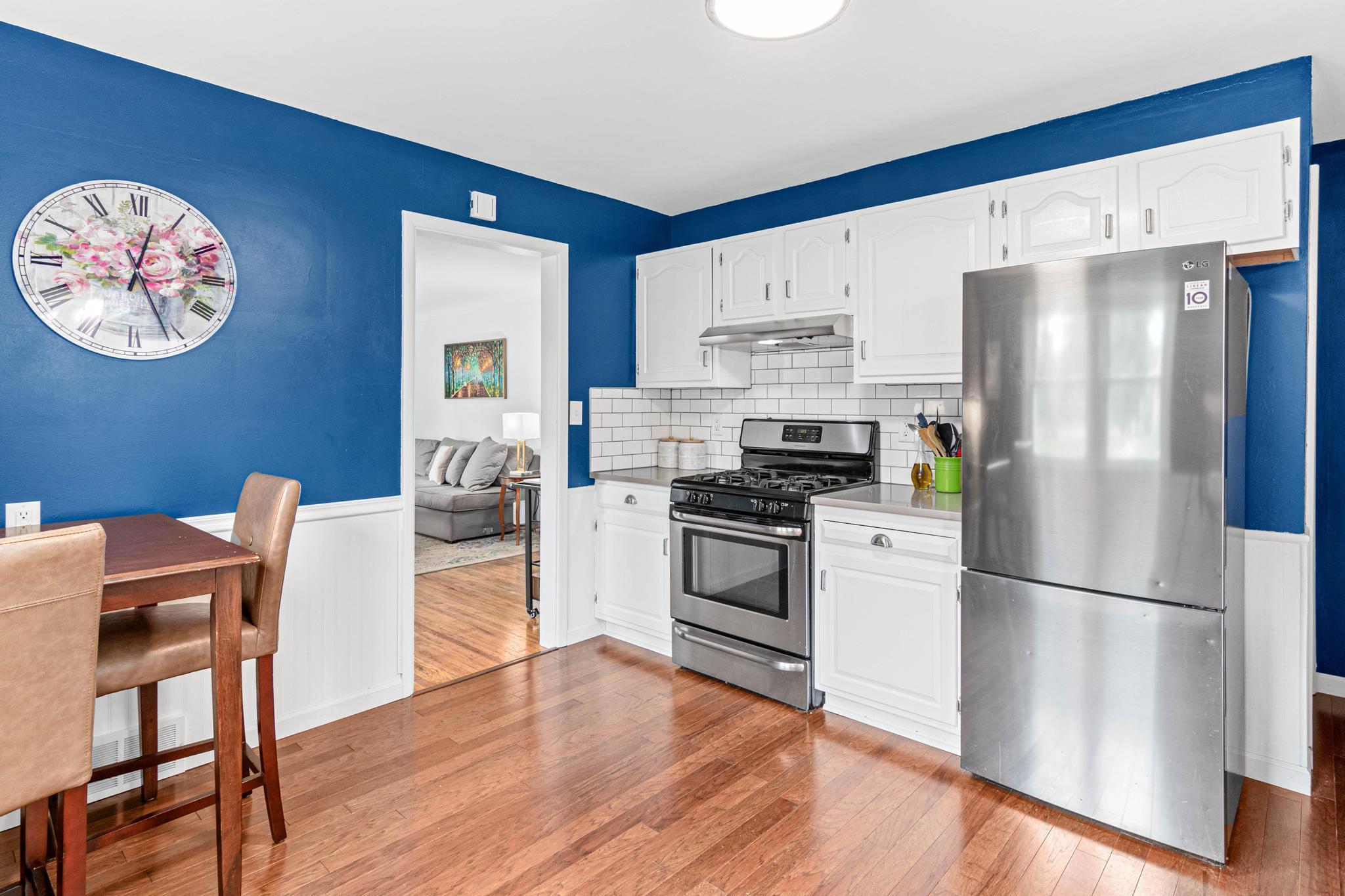 View of Residential at 5316 47th Avenue, Crystal MN 55422, Crystal - Mike Wilen | Minnesota Team Real Estate