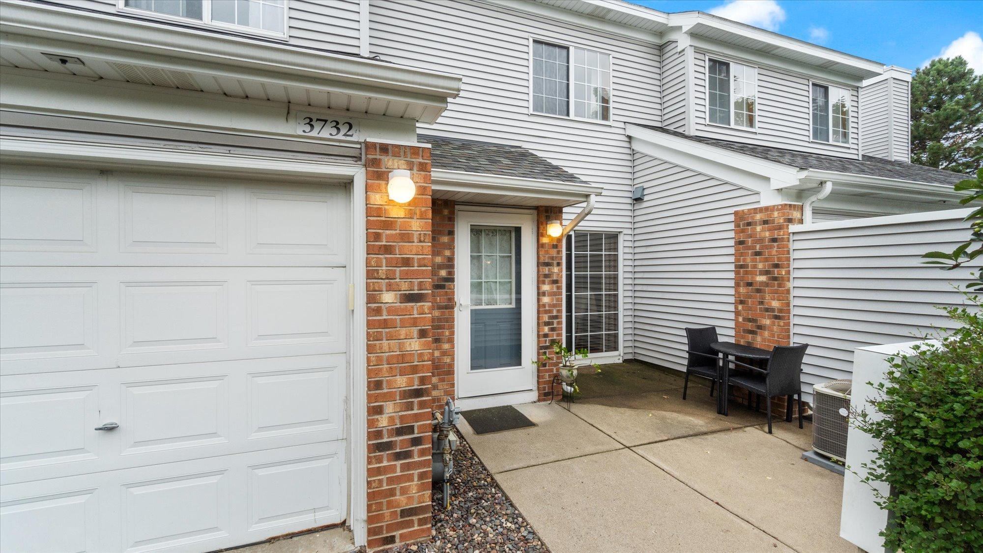 View of Residential at 3732 Little Linden Curve, White Bear Lake MN 55110, White Bear Lake - Mike Wilen | Minnesota Team Real Estate