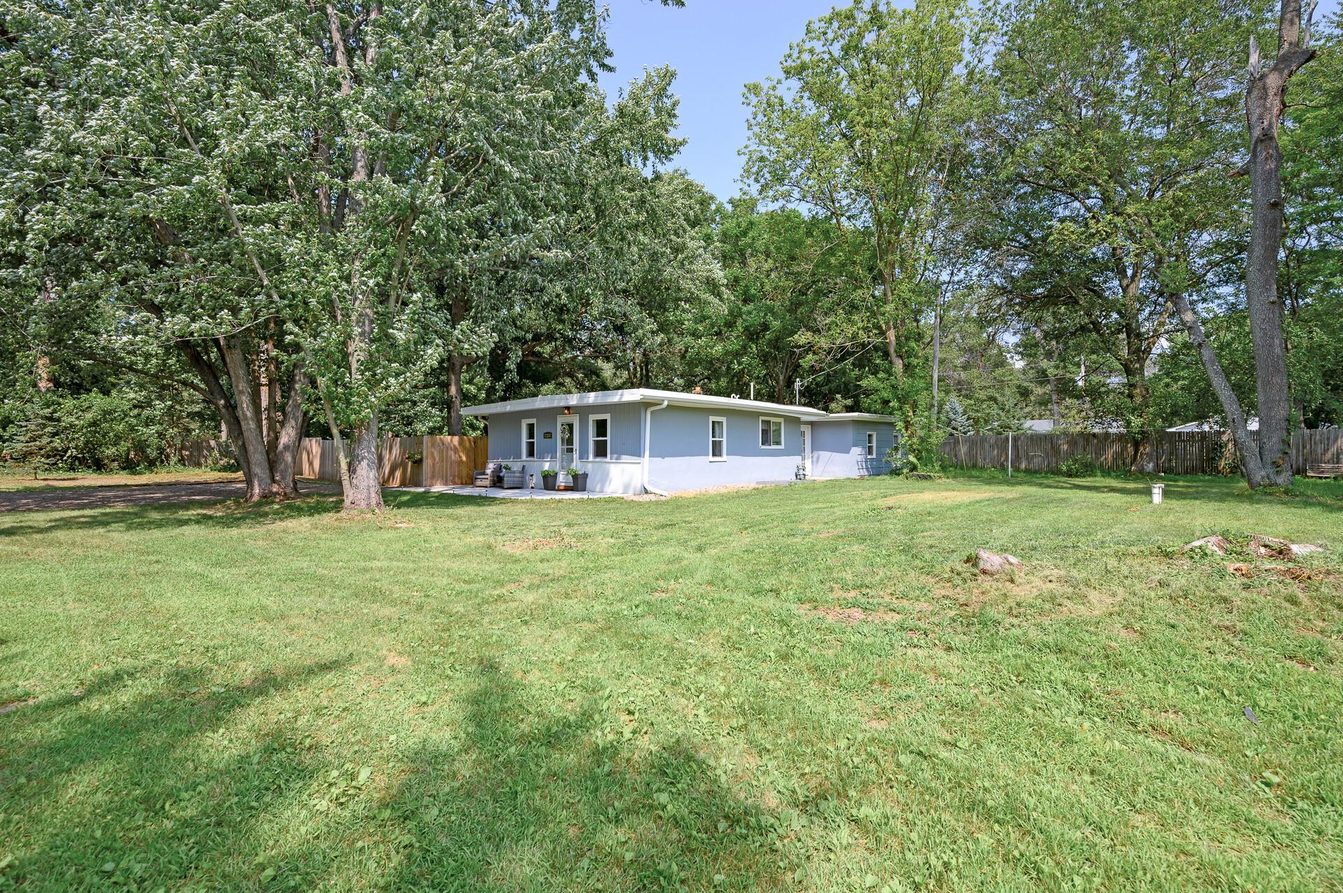 View of Residential at 22737 Amazon Street, Stacy MN 55079, Stacy - Mike Wilen | Minnesota Team Real Estate