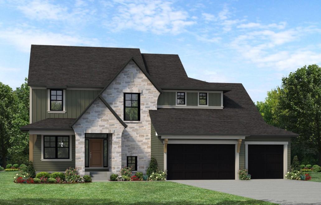 View of Residential at 16860 46th Avenue, Plymouth MN 55446, Plymouth - Mike Wilen | Minnesota Team Real Estate