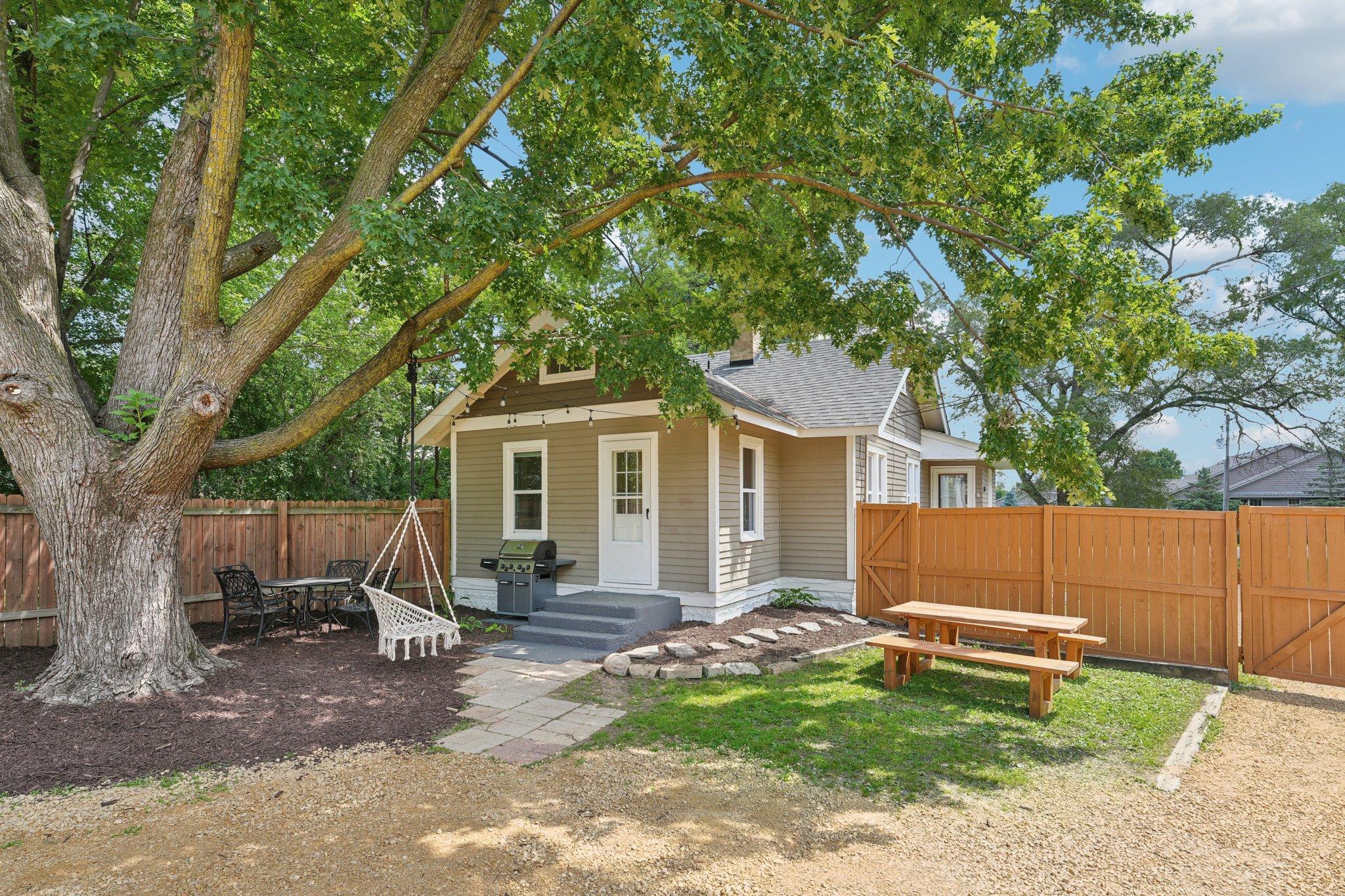 View of Residential at 2160 Tower Drive, Woodbury MN 55125, Woodbury - Mike Wilen | Minnesota Team Real Estate