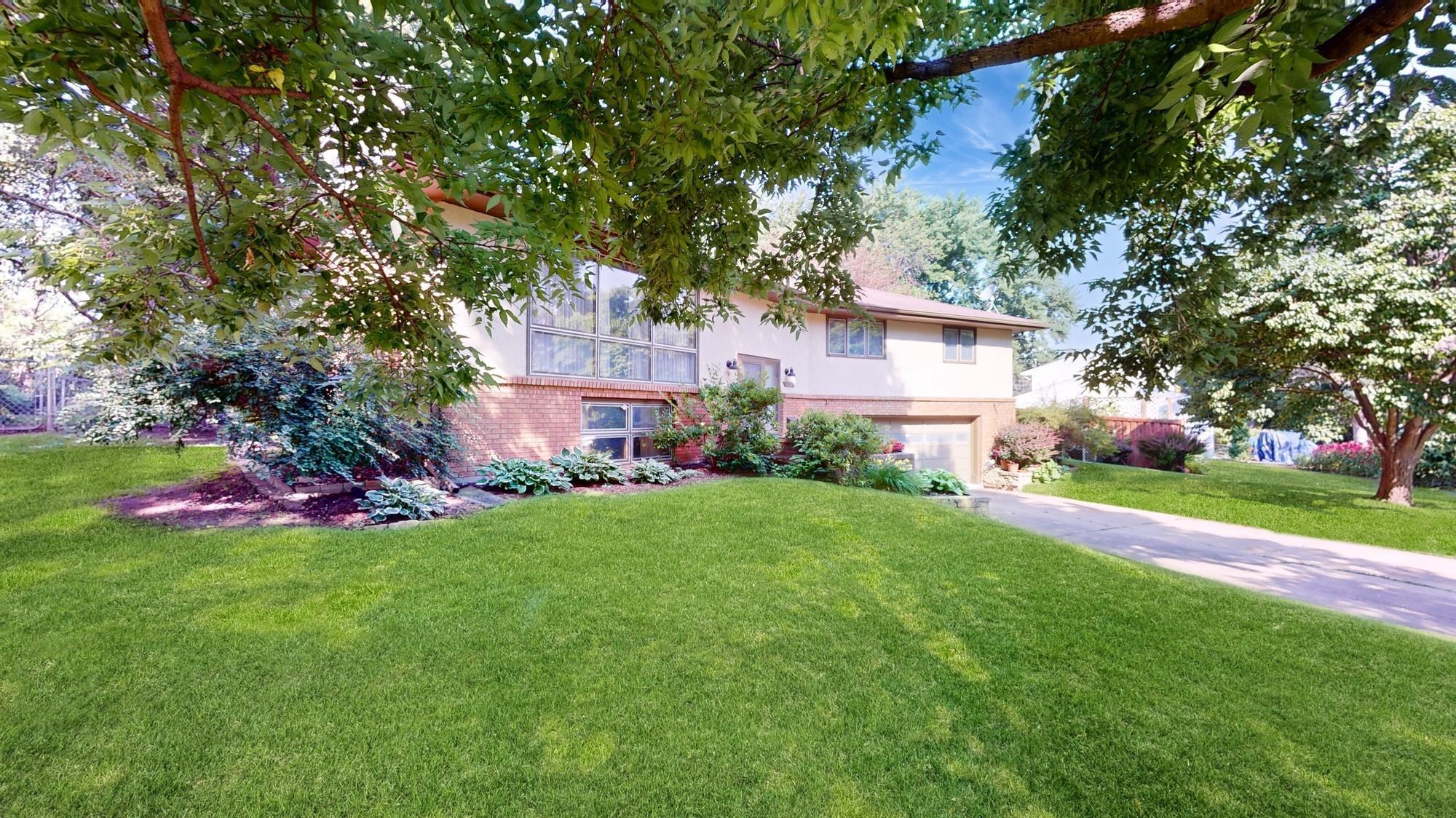 View of Residential at 6257 Yukon Avenue, Brooklyn Park MN 55428, Brooklyn Park - Mike Wilen | Minnesota Team Real Estate