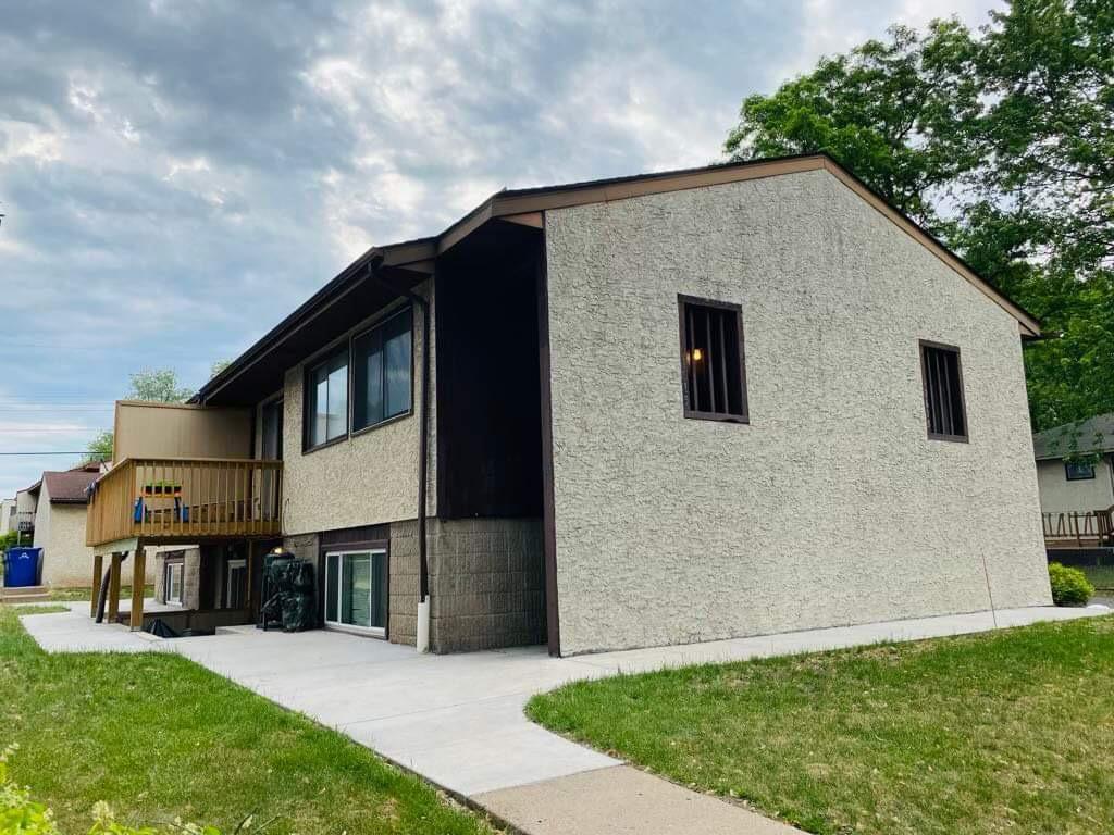 View of Residential Income at 1615 Westminster Street, Saint Paul MN 55130, Saint Paul - Mike Wilen | Minnesota Team Real Estate