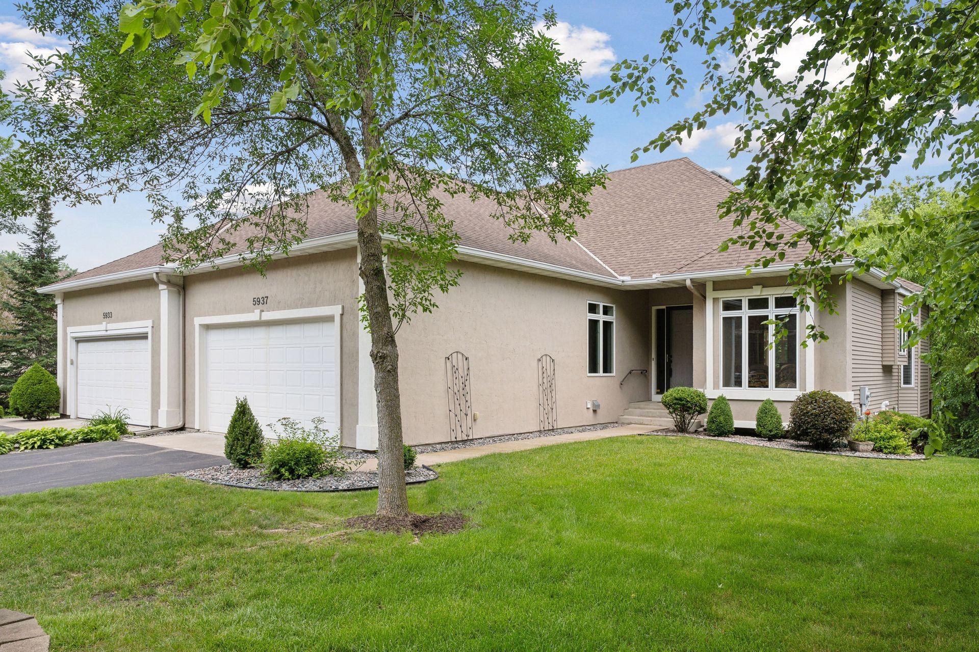 View of Residential at 5937 Forestview Lane, Minneapolis MN 55442, Minneapolis - Mike Wilen | Minnesota Team Real Estate