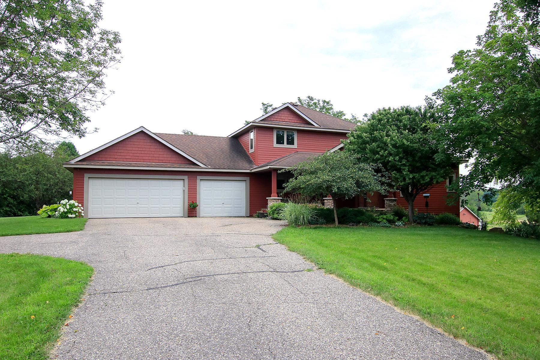 View of Residential at 9785 Oak Avenue, Waconia MN 55387, Waconia - Mike Wilen | Minnesota Team Real Estate