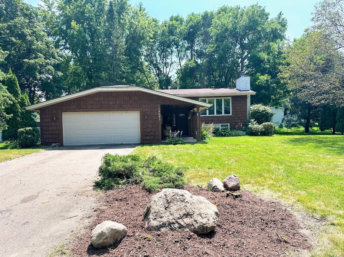 View of Residential at 19095 Valley View Road, Eden Prairie MN 55346, Eden Prairie - Mike Wilen | Minnesota Team Real Estate