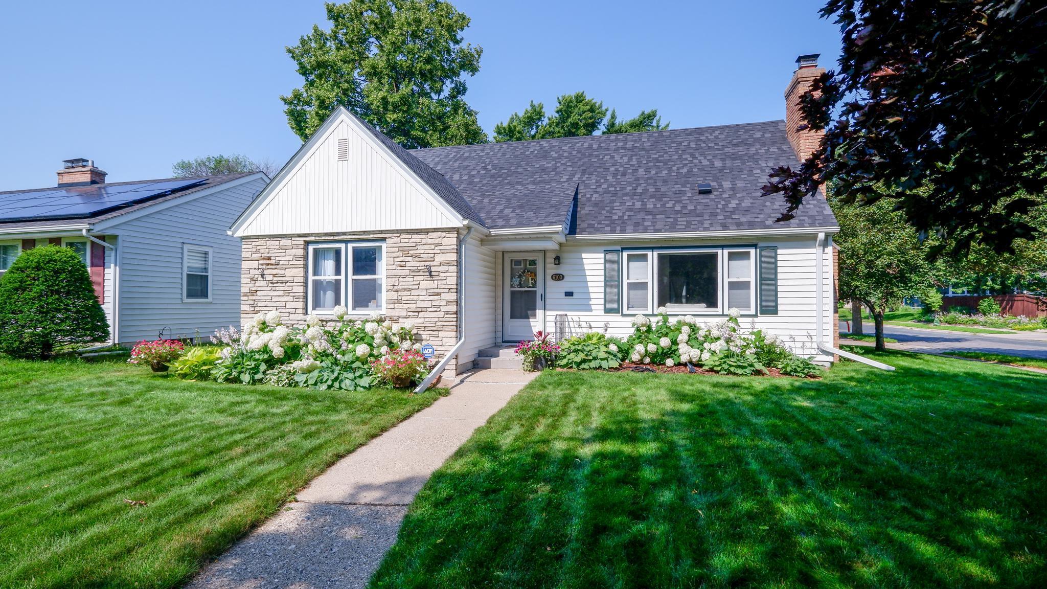 View of Residential at 6100 11th Avenue, Minneapolis MN 55417, Minneapolis - Mike Wilen | Minnesota Team Real Estate