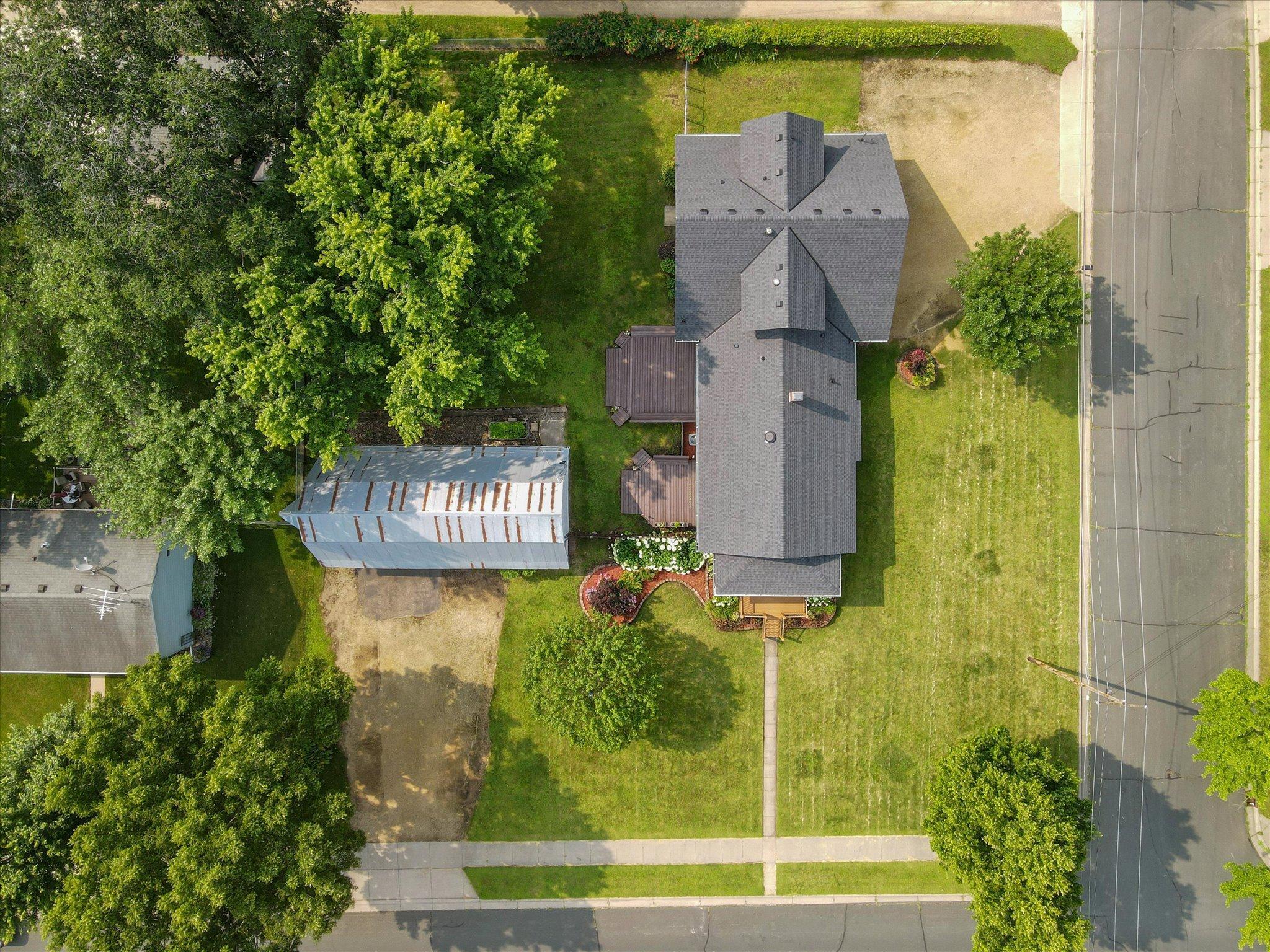 View of Residential at 600 2nd Street, Hastings MN 55033, Hastings - Mike Wilen | Minnesota Team Real Estate