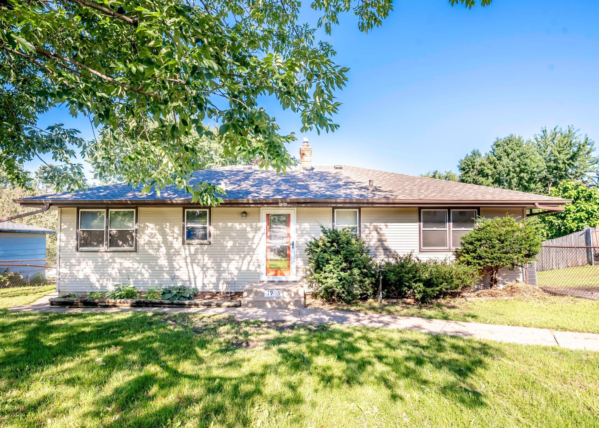 View of Residential at 1905 10th Avenue, Newport MN 55055, Newport - Mike Wilen | Minnesota Team Real Estate