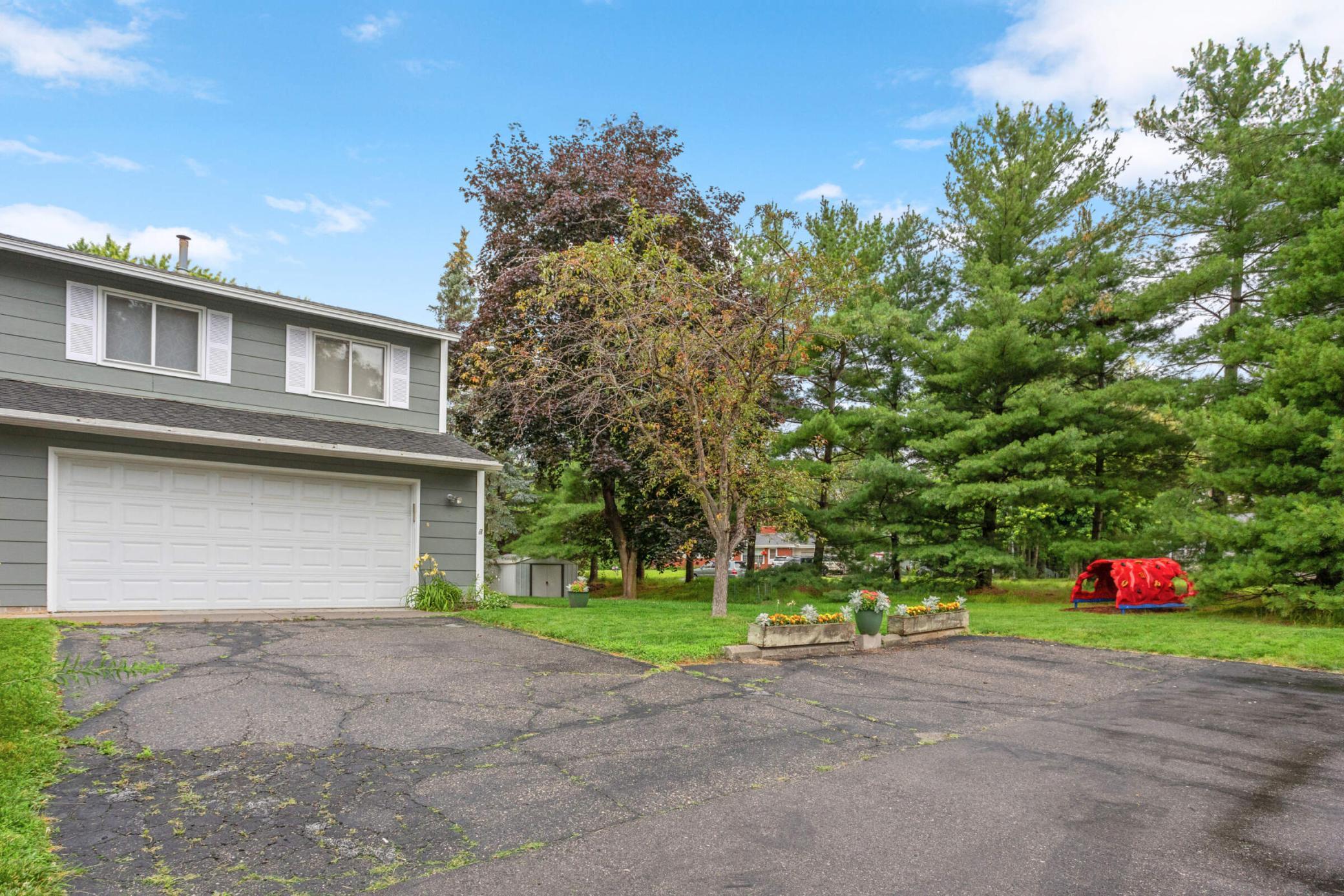 View of Residential at 1904 55th Street Court, Inver Grove Heights MN 55077, Inver Grove Heights - Mike Wilen | Minnesota Team Real Estate