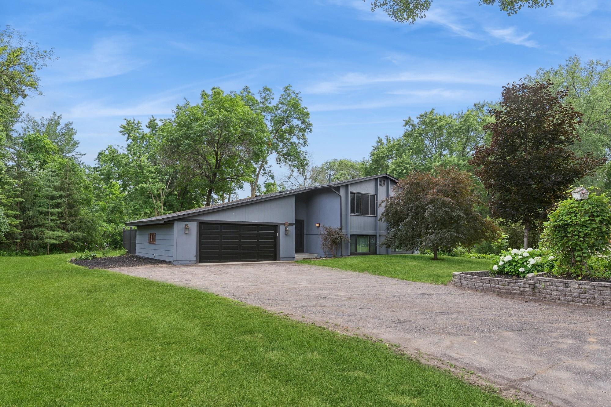 View of Residential at 11823 Shady Oak Lane, Hopkins MN 55343, Hopkins - Mike Wilen | Minnesota Team Real Estate
