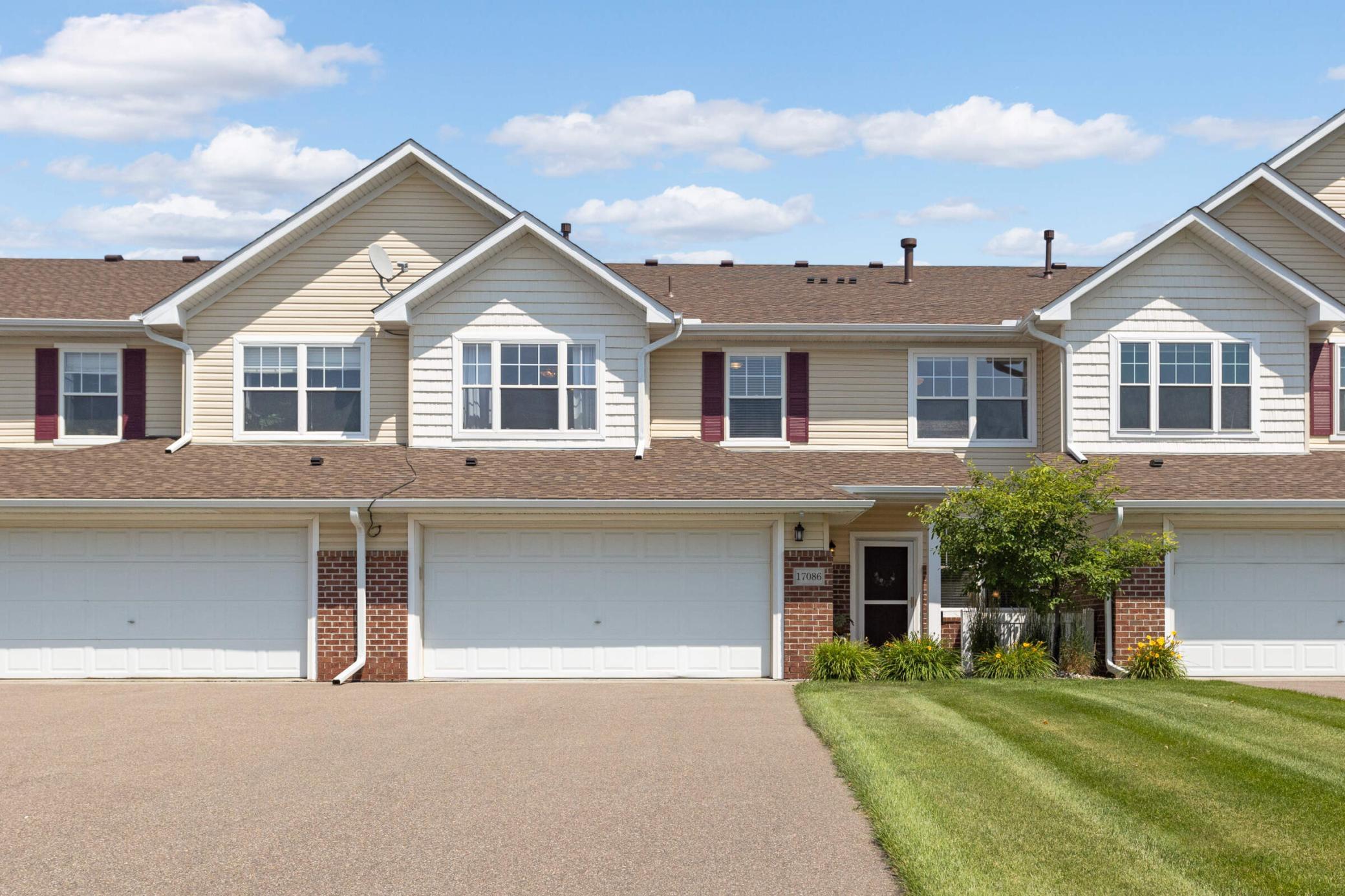 View of Residential at 17086 Encina Path, Farmington MN 55024, Farmington - Mike Wilen | Minnesota Team Real Estate